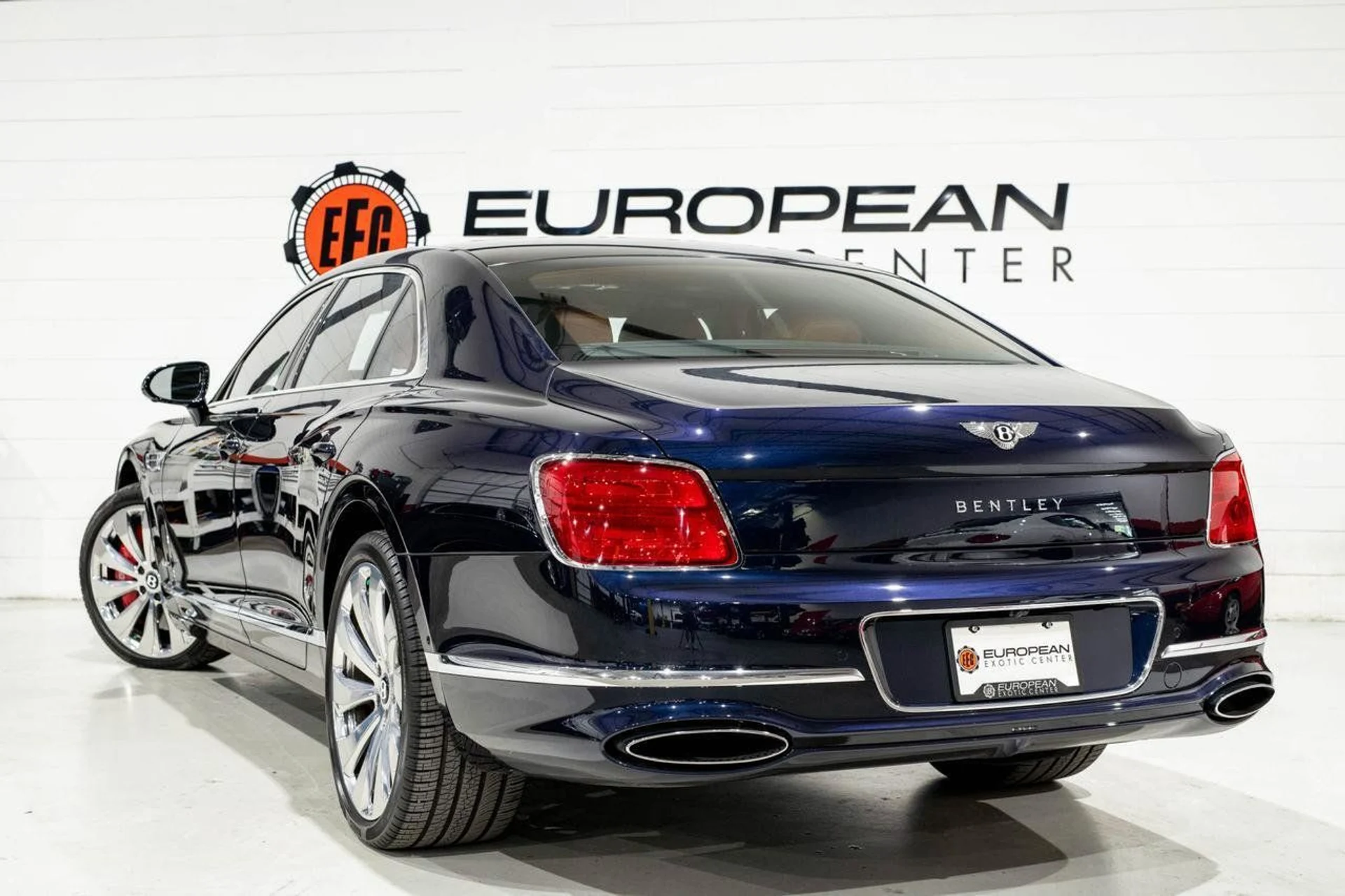 mph018_954960875_c093ff76189f42df9907c4ddbcb24617_c24e8ddf4f