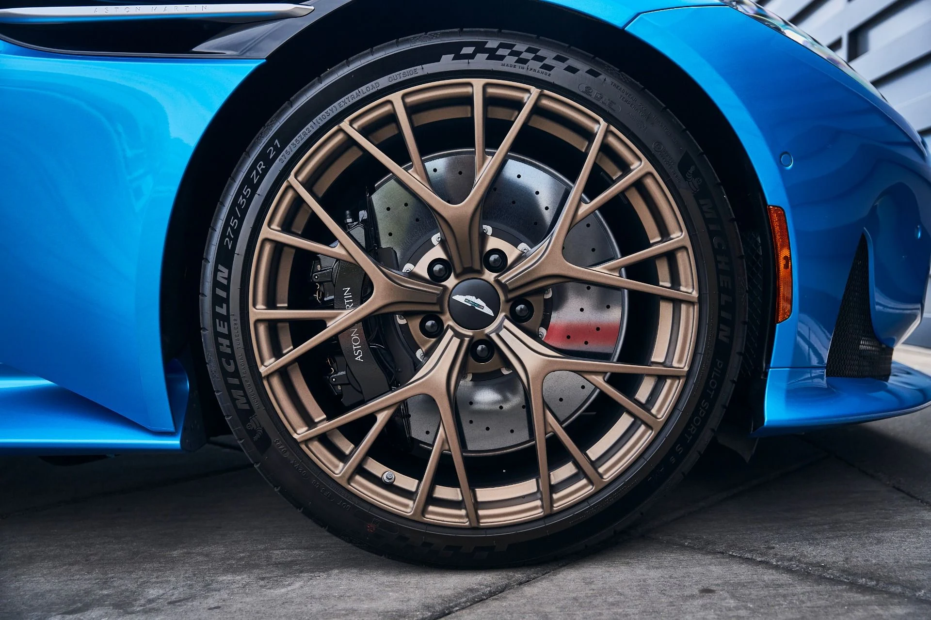 mph018_955911092_Used_2024_Aston_Martin_DB_12_1772677907_f445513cb7