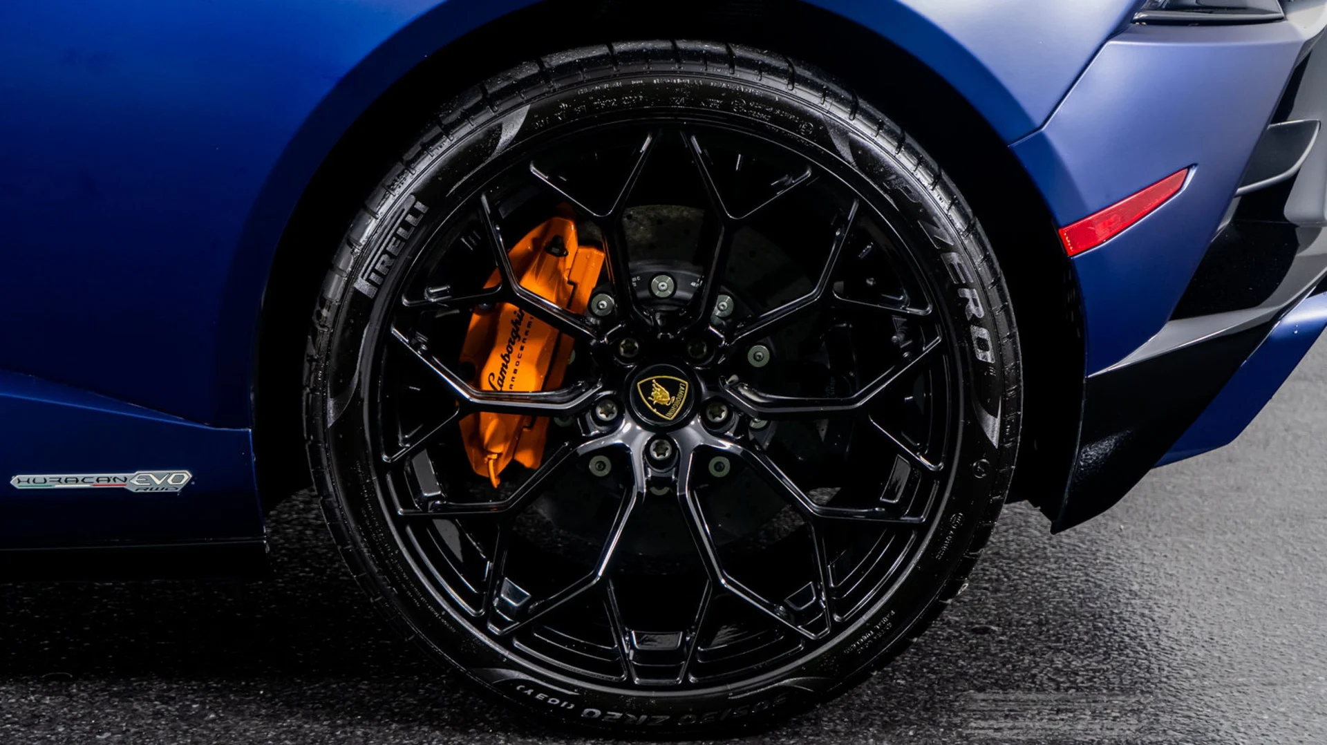 mph018_955991949_content_homenetiol_com_2000017_2275072_0x0_e7968495a117424580d845bec2c0a776_ec3b656c8a