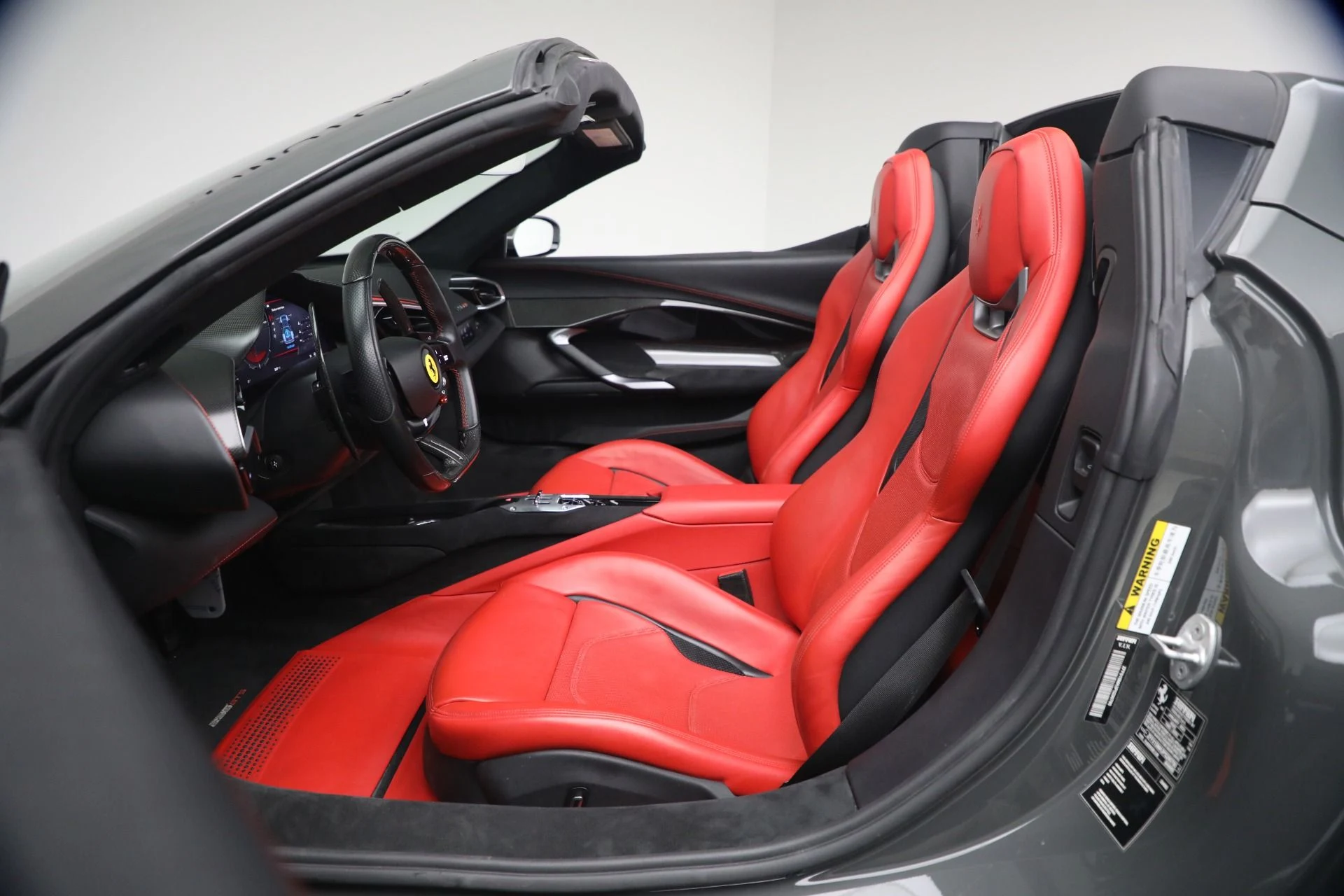 mph018_956017663_Used_2023_Ferrari_296_GTS_1776284808_9a3bd7996a