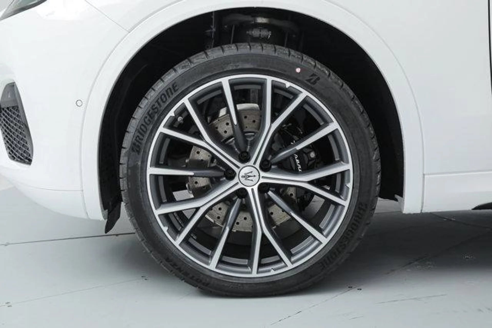 mph018_956060939_p_Nh_Ijw_A2o_Kxo_Fkz_Rk_O_Sg_Hx_E90m_Q_5c39a4f598