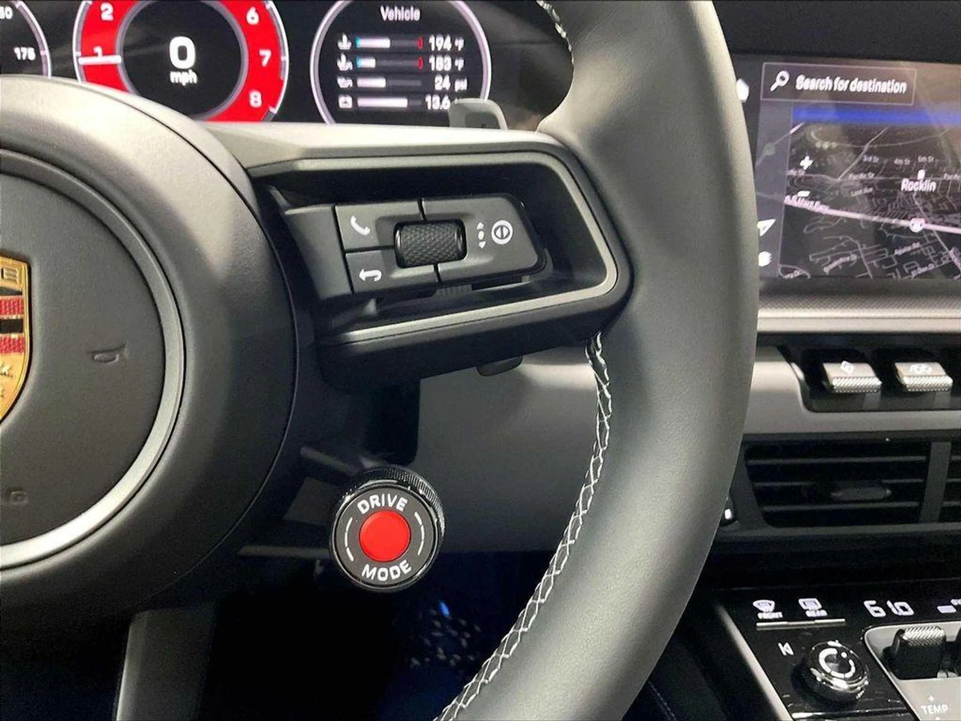 mph018_956238645_nlxgu_I1_S_Jwe_Fb_Y_Lbbz_KYIIXGX_4_a60266da11