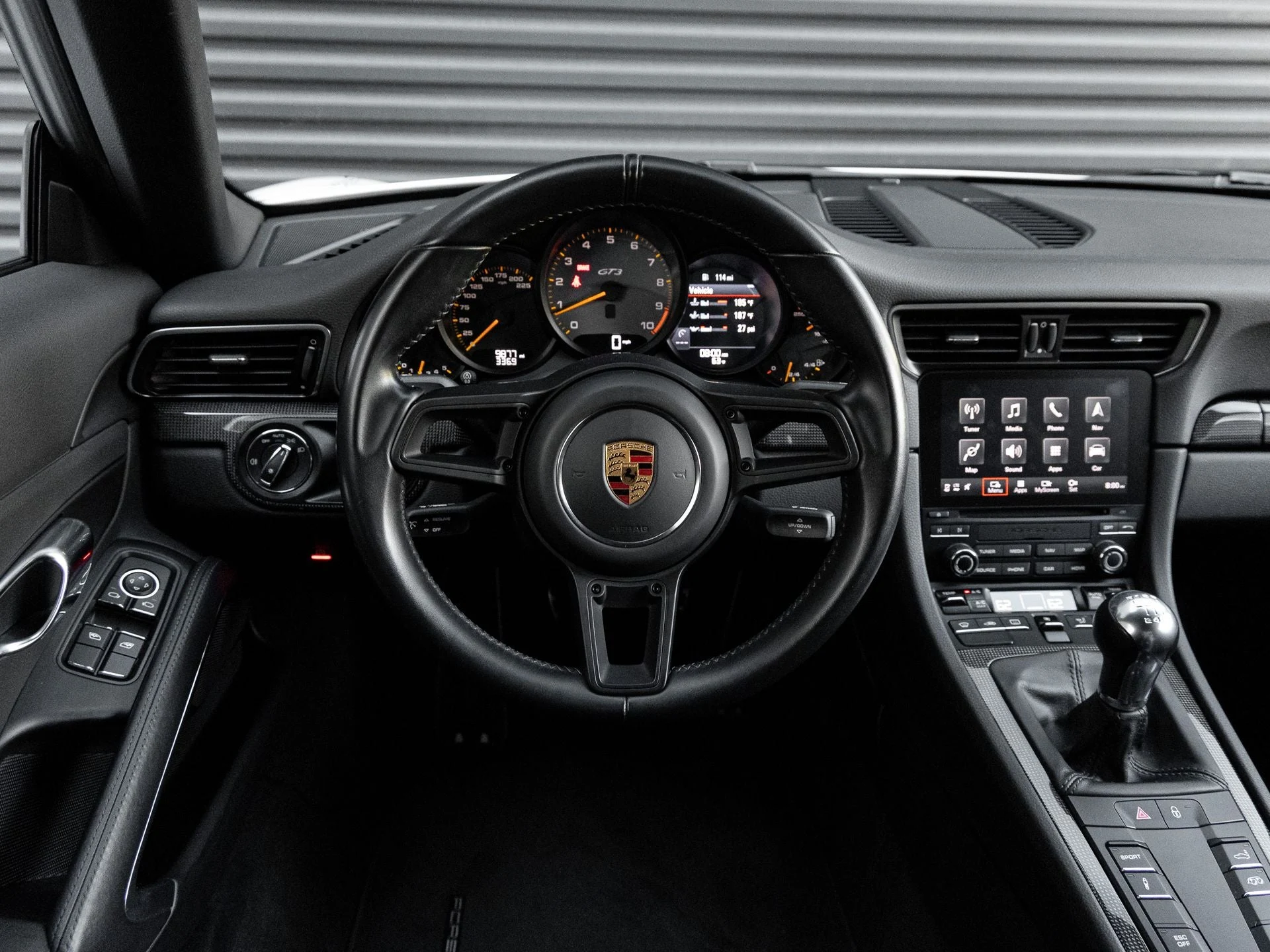 mph018_956403821_19_1dce24ebfb