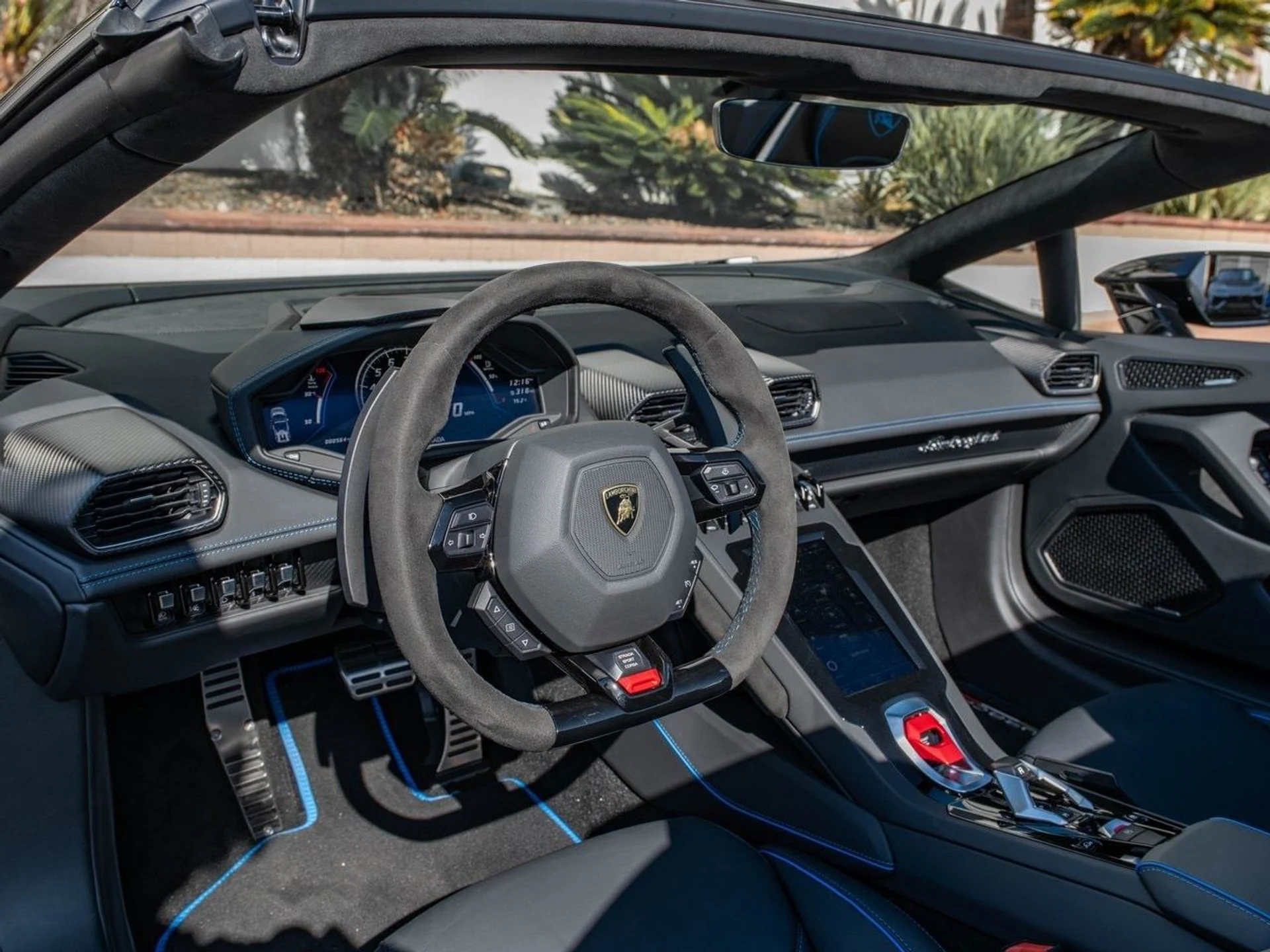 mph018_956727764_23bb2a8d355e772f14adb056963bc557x_3e8556a289