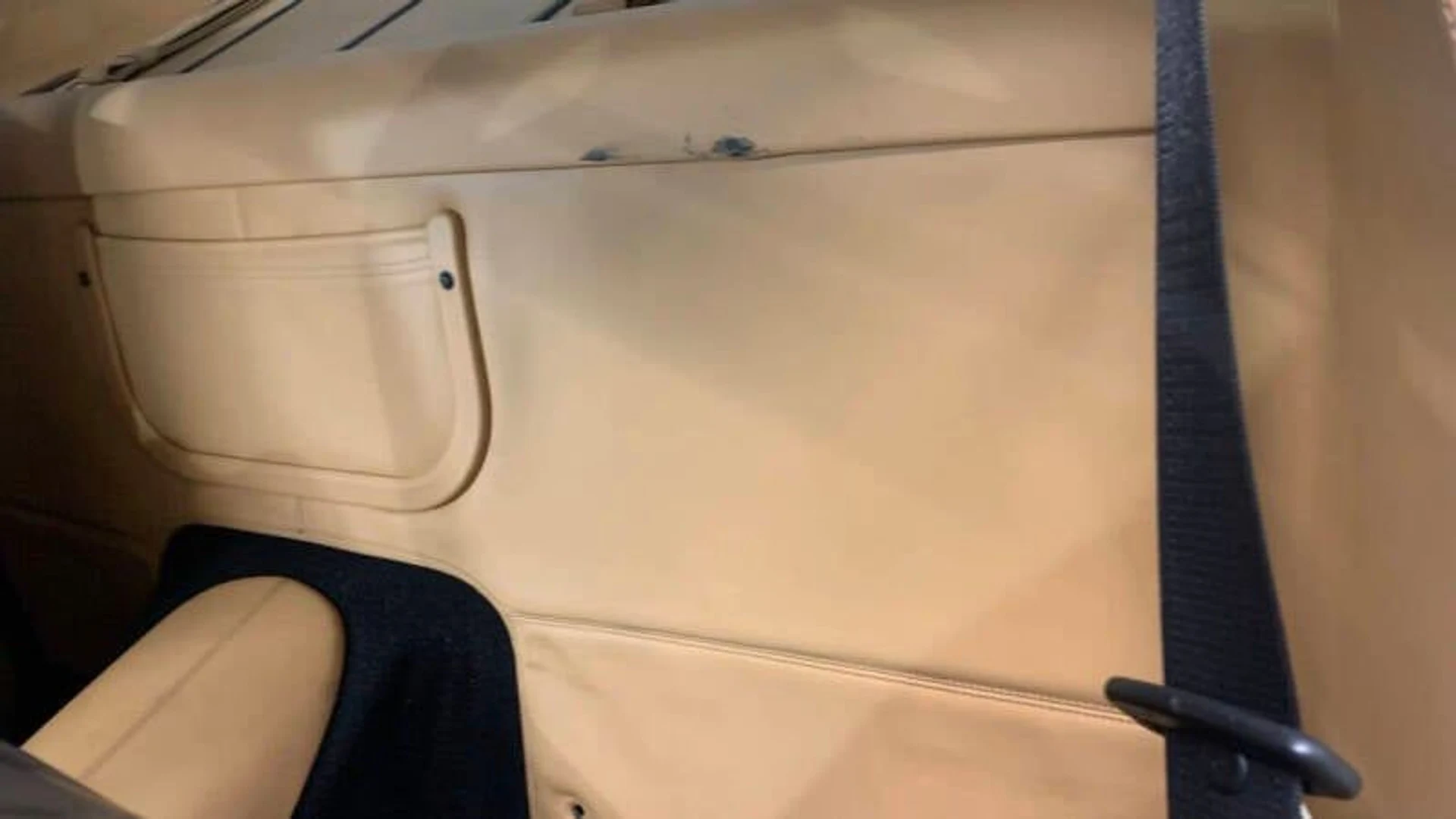 mph018_956922887_2007_ferrari_599_gtb_fiorano_2dr_coupe_7e777e60eb