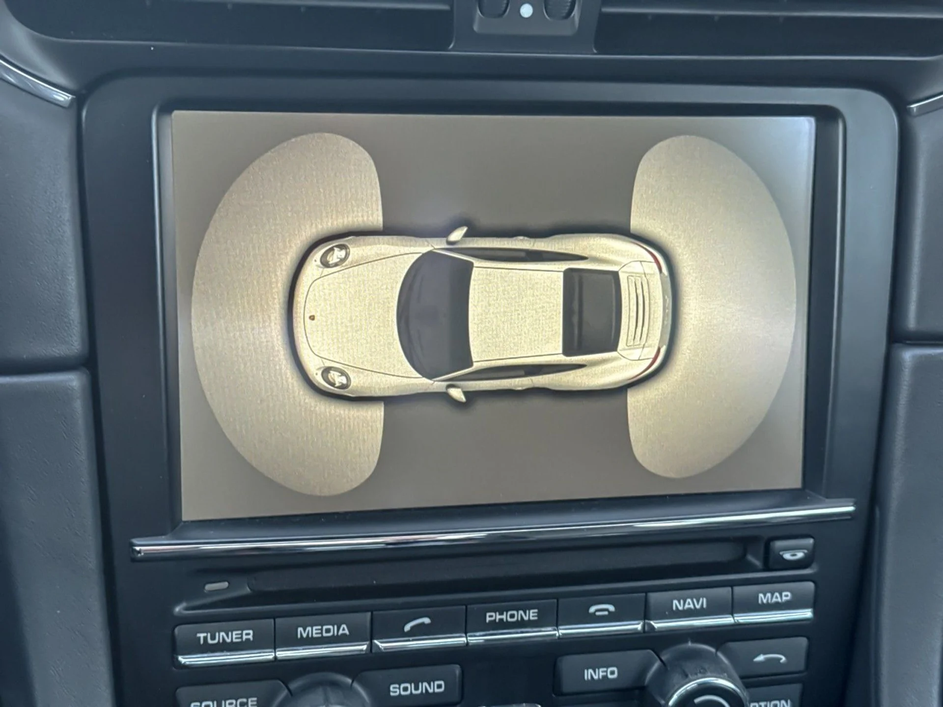 mph018_957126455_55ea25eb4f6eb86722505ca61239ff83_6e83ae1297