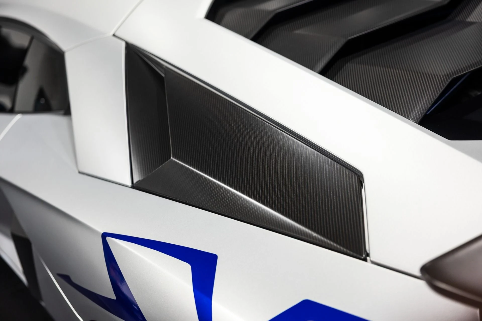 mph018_957368771_Used_2016_Lamborghini_Aventador_LP_750_4_SV_FACTORY_MATTE_GINTANI_EXHAUST_1764951276_7e0085961a