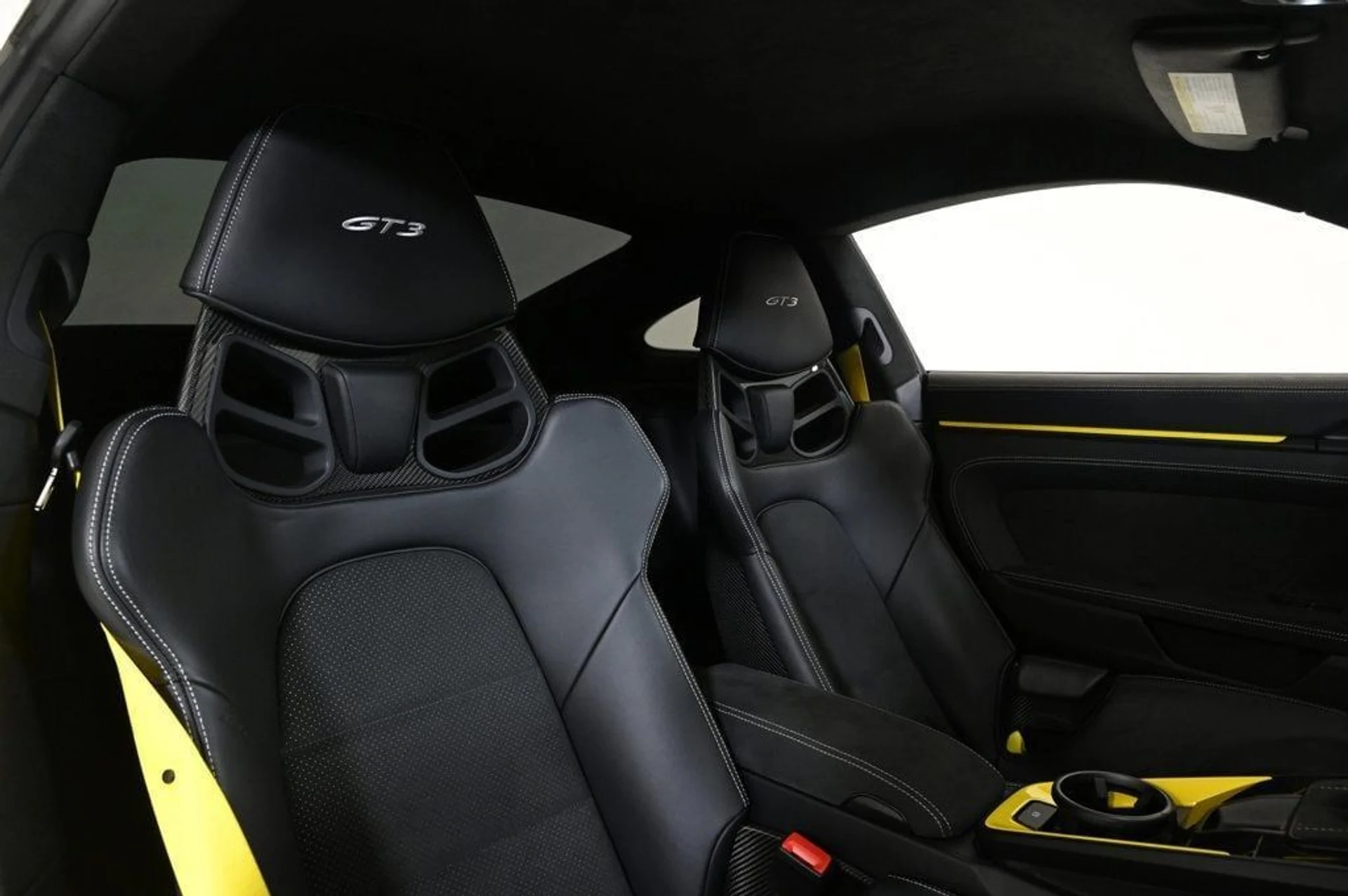 mph018_957606645_4fbfcbf9d53246f6be9fd83acbfa4f17_c6e680144a