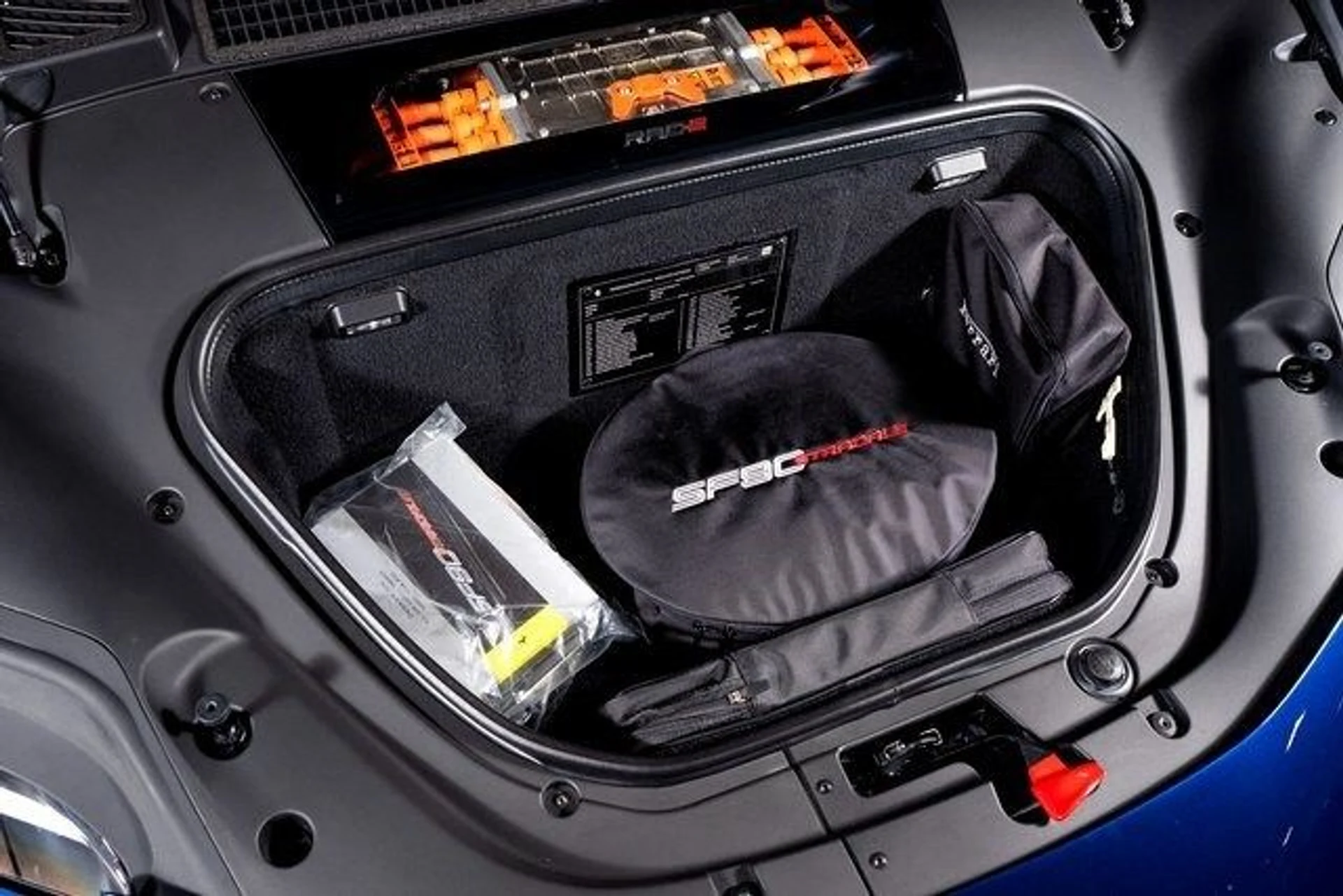 mph018_957639496_febd9139f85b029c624c2d562157c9b9x_e886fdb4ed