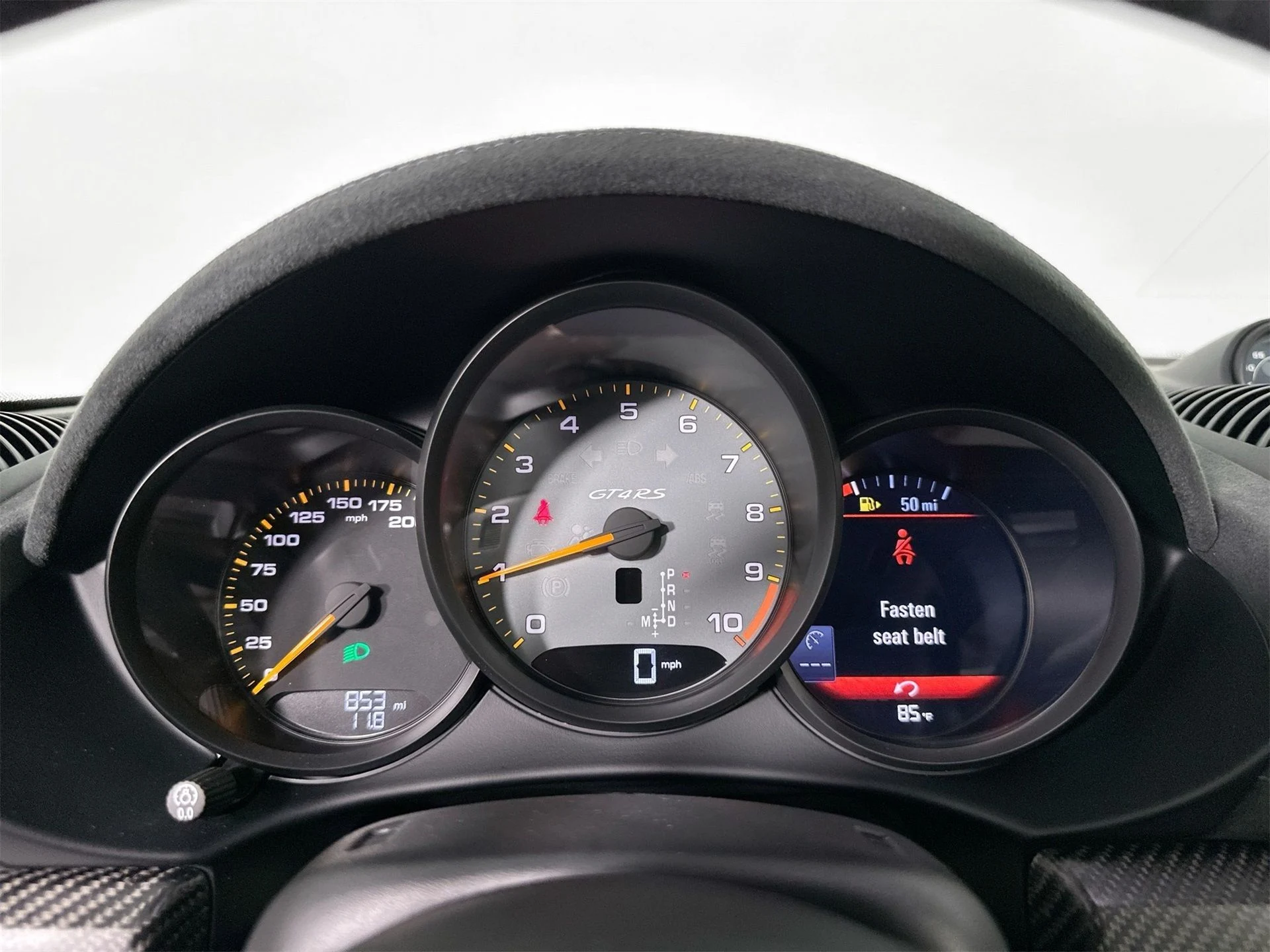 mph018_958206331_67789f1239528e9f5a7ad0e0d50d5f0a_c408cd4bec