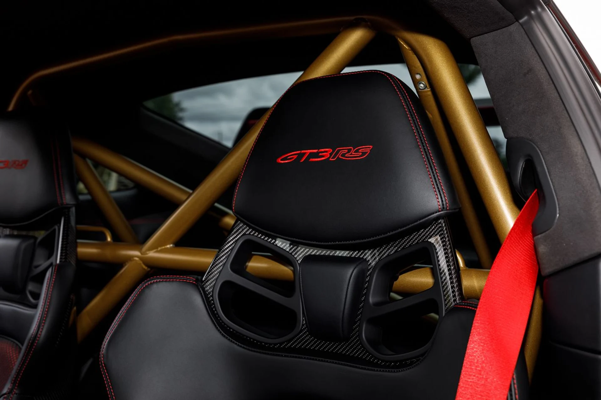 mph018_958224075_Used_2023_Porsche_911_GT_3_RS_d0dfd28890