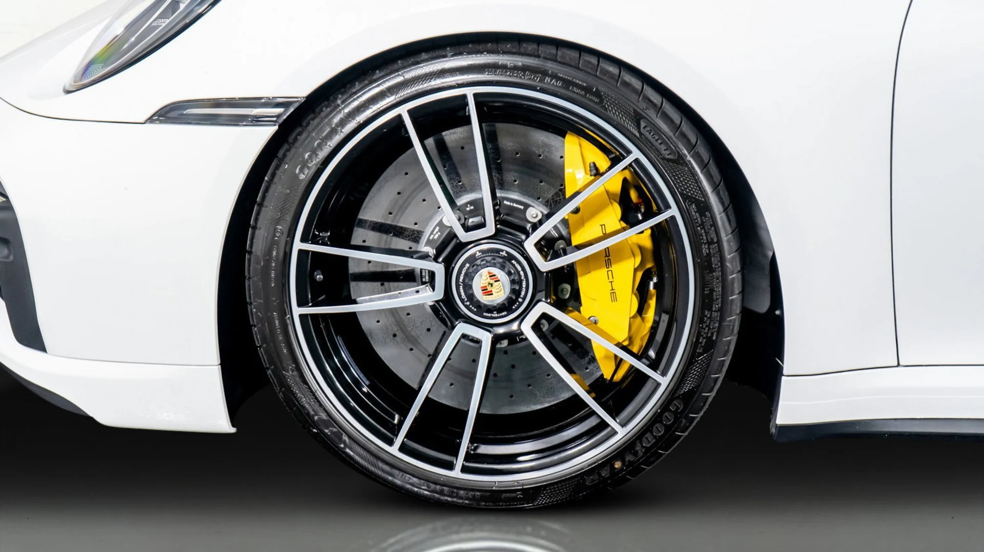 mph018_958267654_content_homenetiol_com_2000017_2275072_0x0_0c5c5760ab7a459a9c67345bbbaeae50_559502b91c