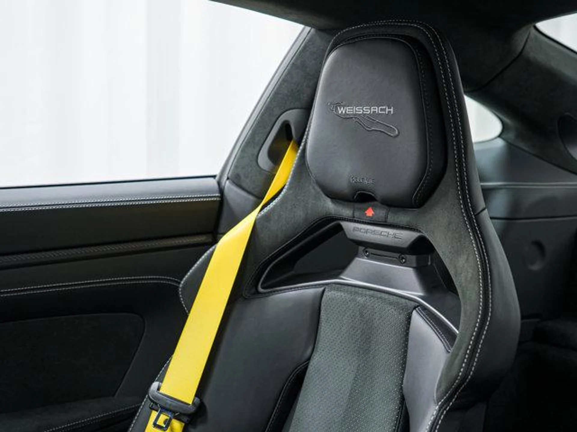 mph018_958335283_J_Pd_Ri3_L_Otbwp_VX_Rg_CG_Beq_Fz_NAU_7cfd068632