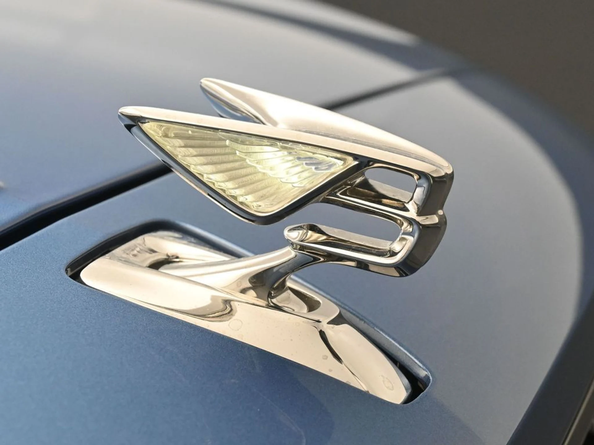 mph018_958391041_8b179036dc63b9d500b224c29266d989x_c974c2a44d