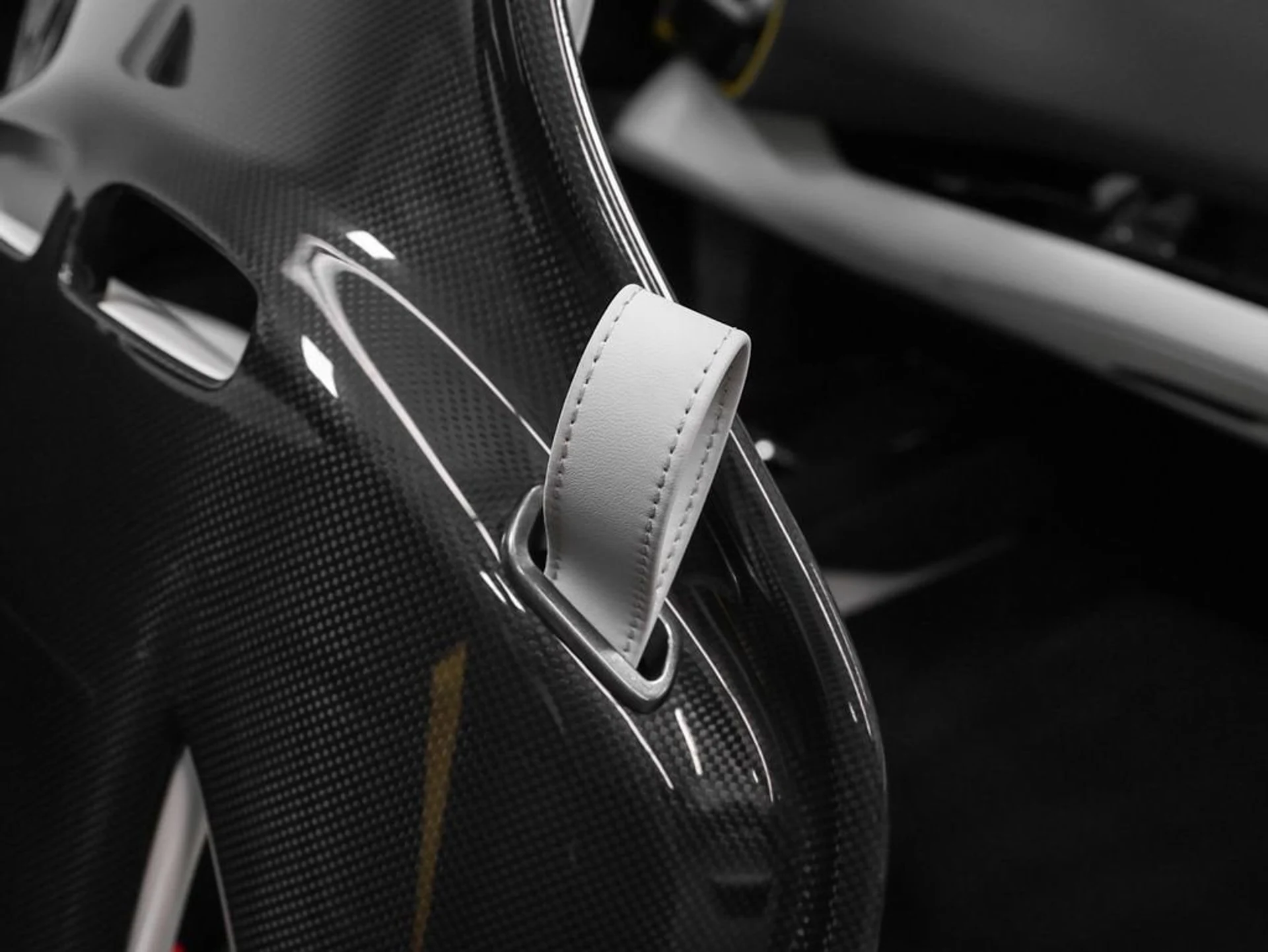 mph018_958490670_19_db6f16aaa4