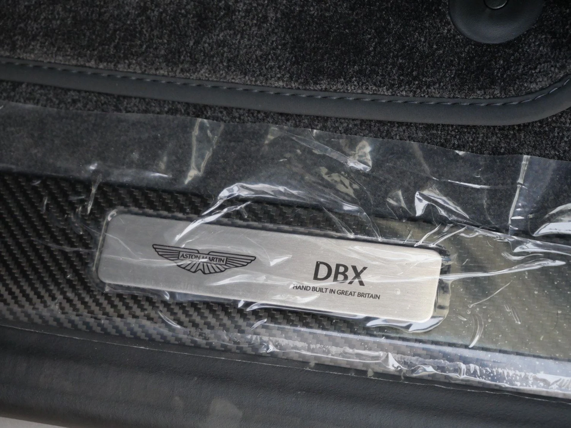 mph018_95881304_233e33a19cfd24752d29a3ff94a417fex_1afdb1de18