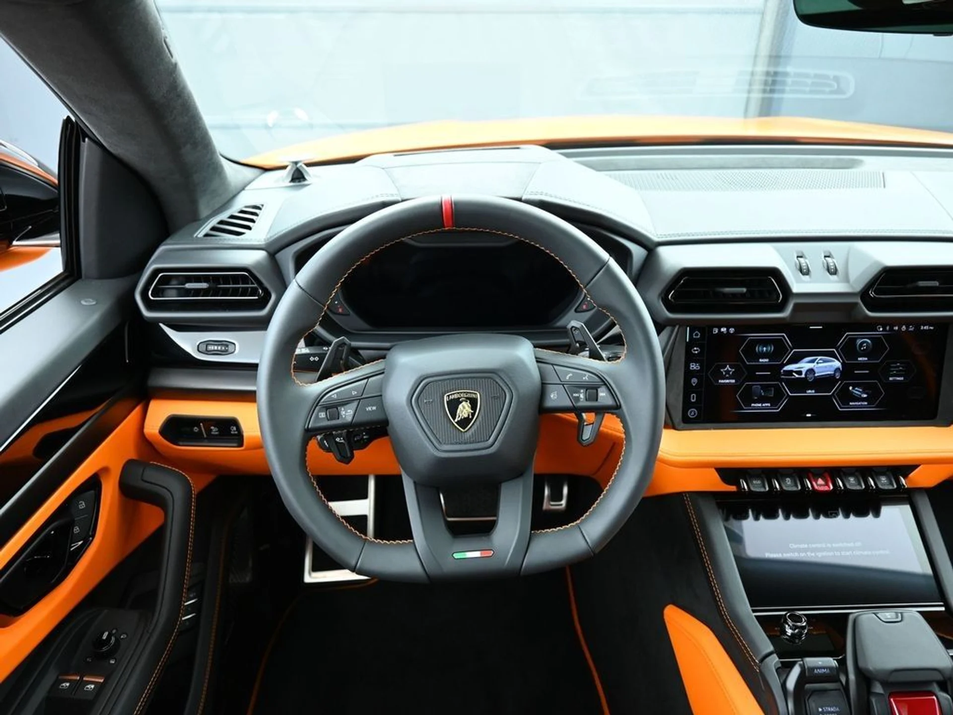 mph018_958978834_image_18_c85700995e