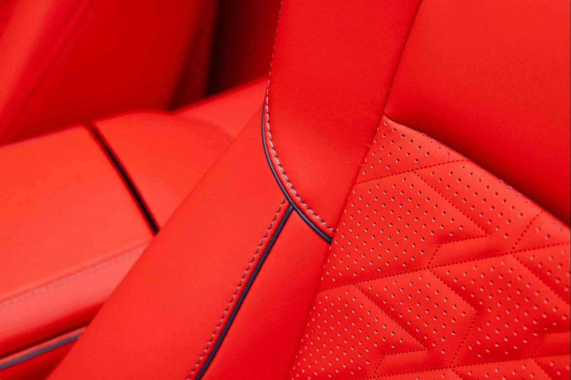 mph018_959136862_Wh_M6_L_Fw8_Kh2c_J_Prmar_Dm_Kou_P8g_5bfd8be951