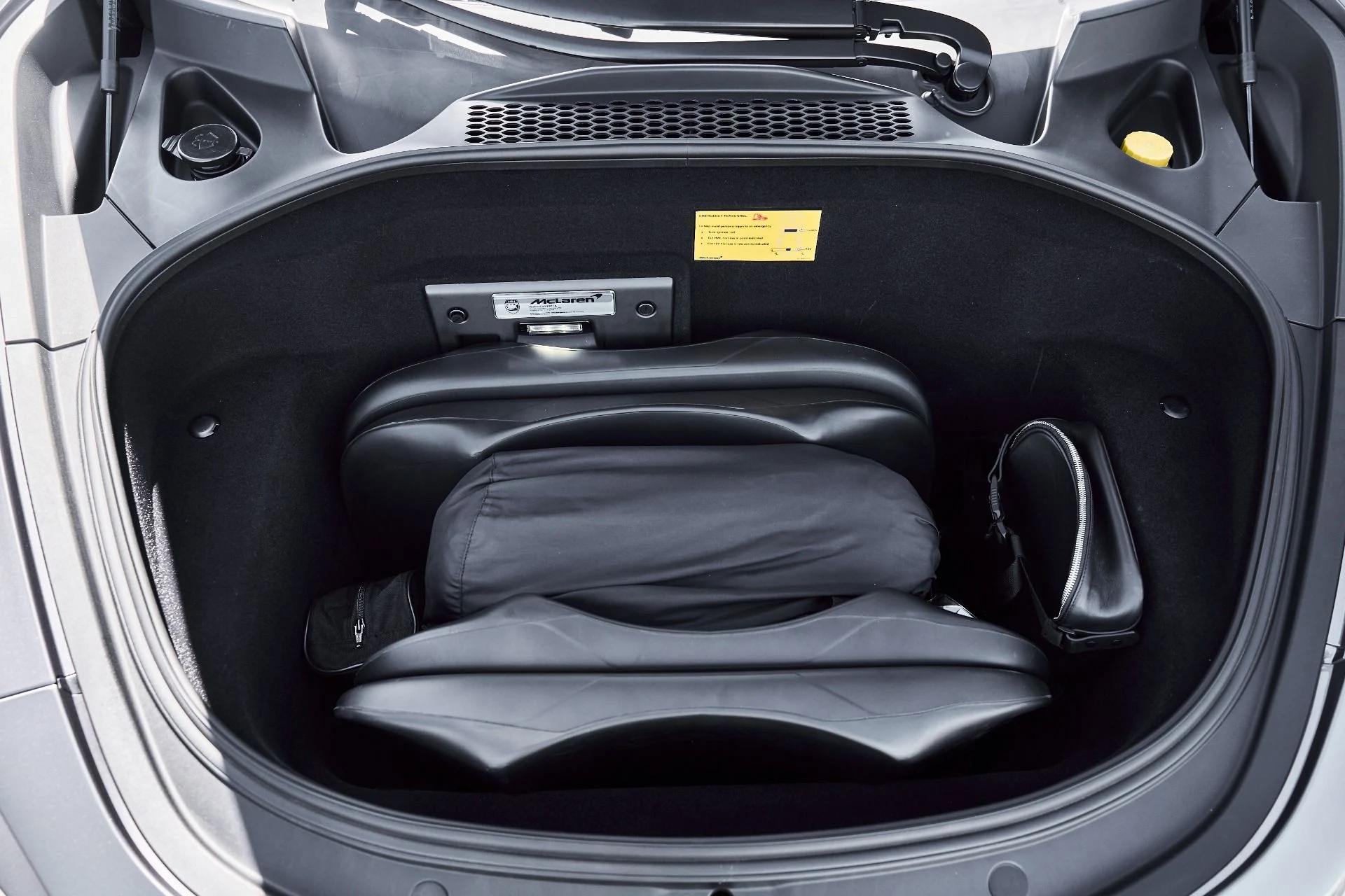 mph018_959180031_Used_2024_Mc_Laren_Artura_Performance_1780188961_fd016121f4