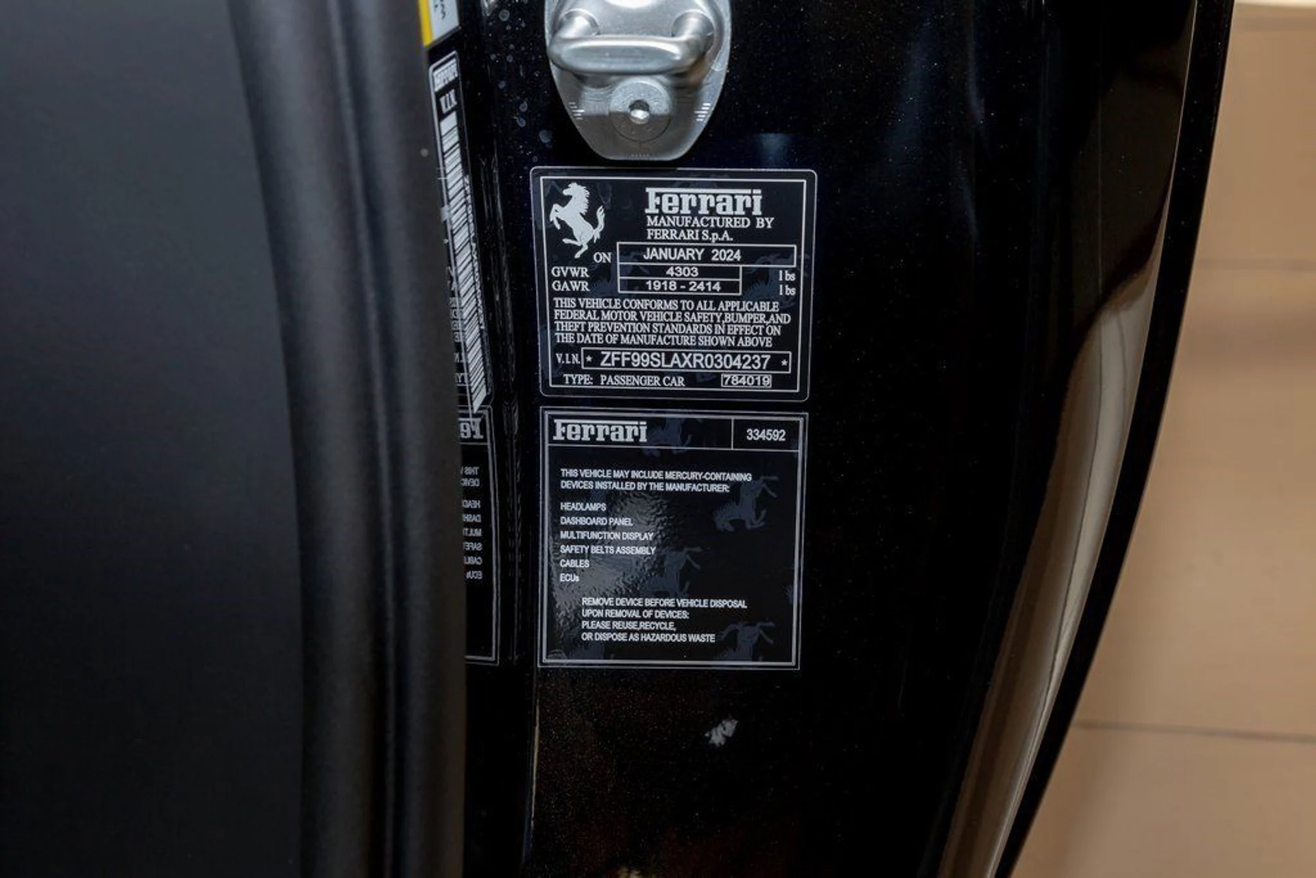 mph018_959436994_4e0170ef4f5532d970f19d178dc04c18_d5c602bd5e