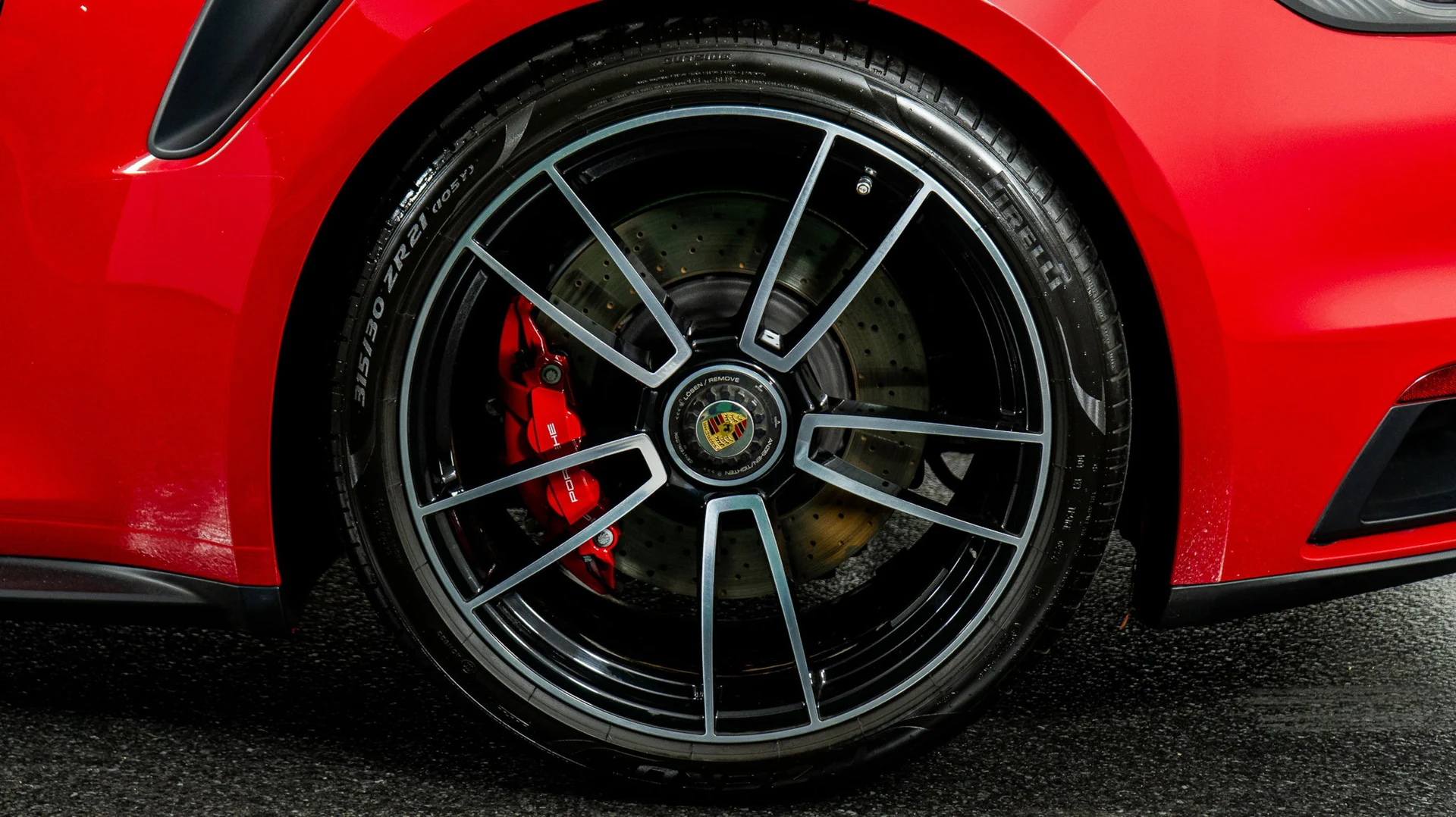 mph018_959671546_content_homenetiol_com_2001243_2130496_0x0_9a65ab9bddbf4a4db0f67c6461f38b0e_94d8aea5c2