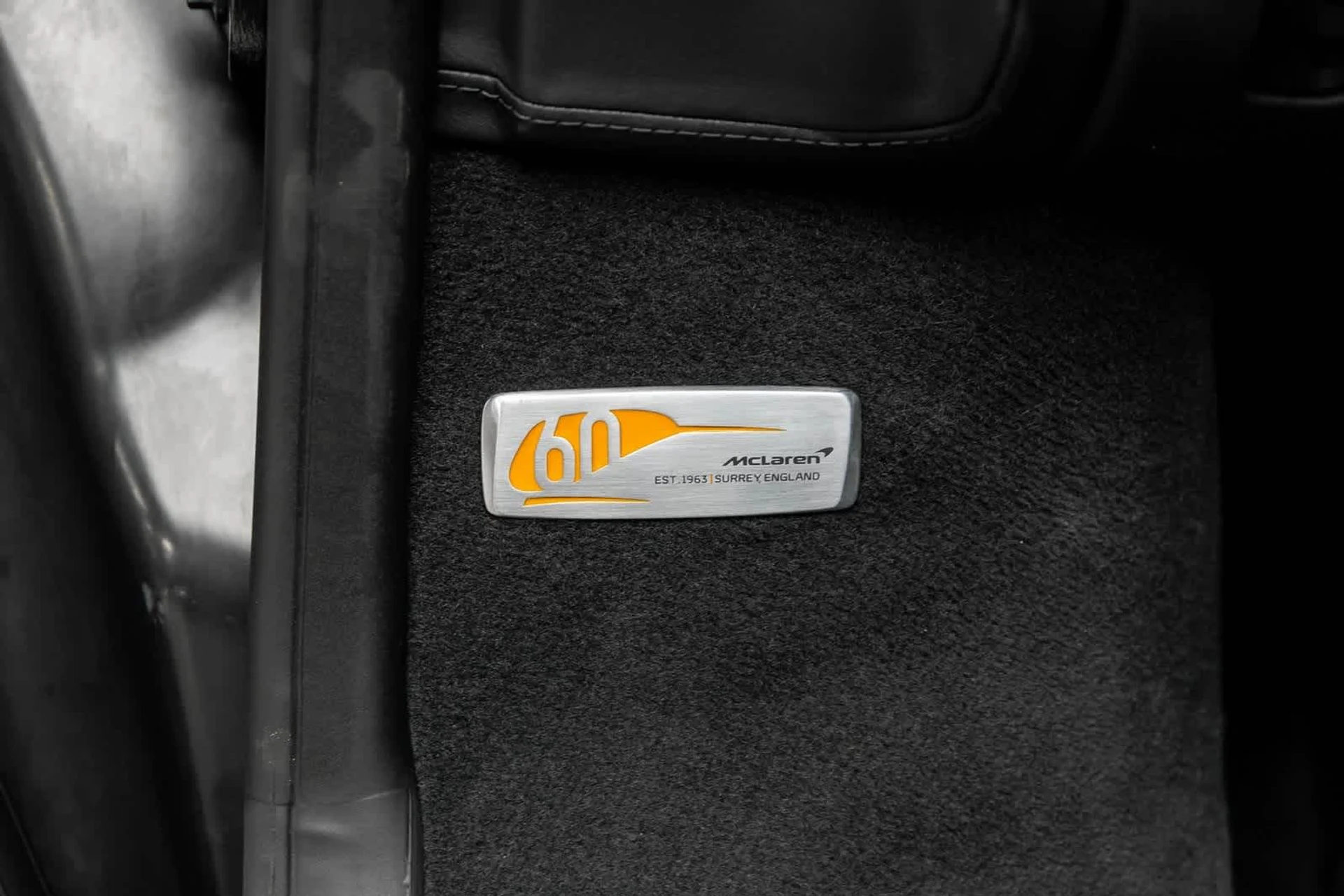 mph018_959852641_19_ba4492c70c