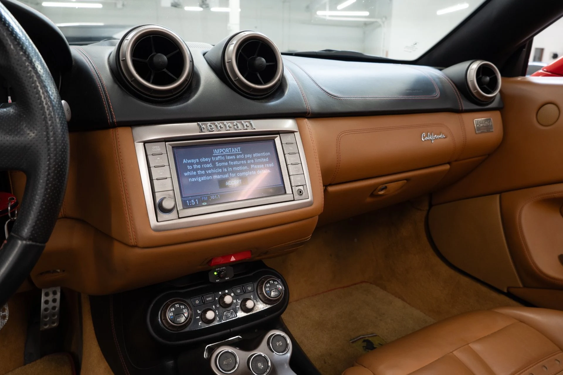 mph018_959934496_Used_2012_Ferrari_California_1757704554_cf46fd6058