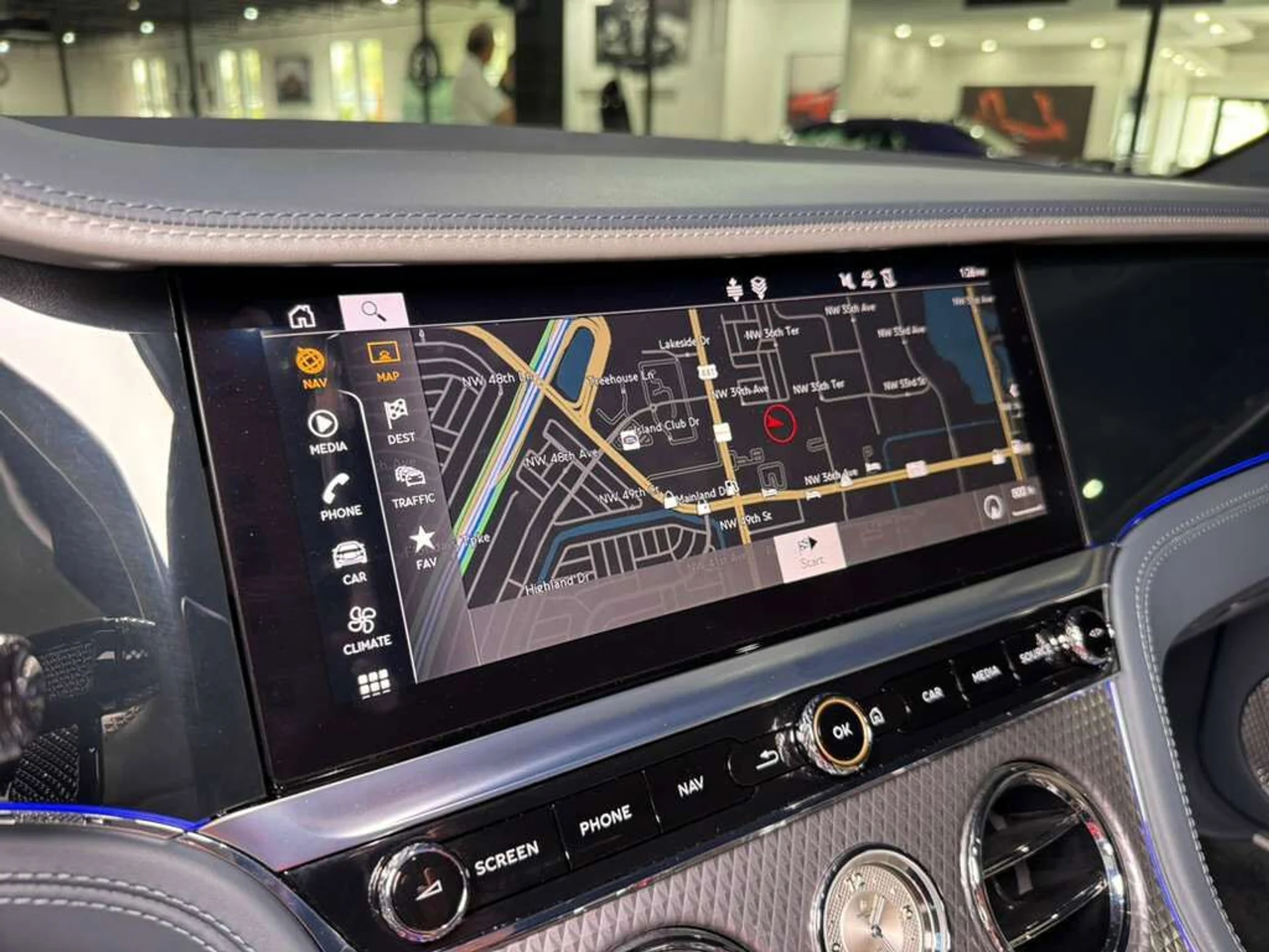 mph018_960243329_da67a69ed5ee253dcd98080bedb55a3d_733dd65e0a