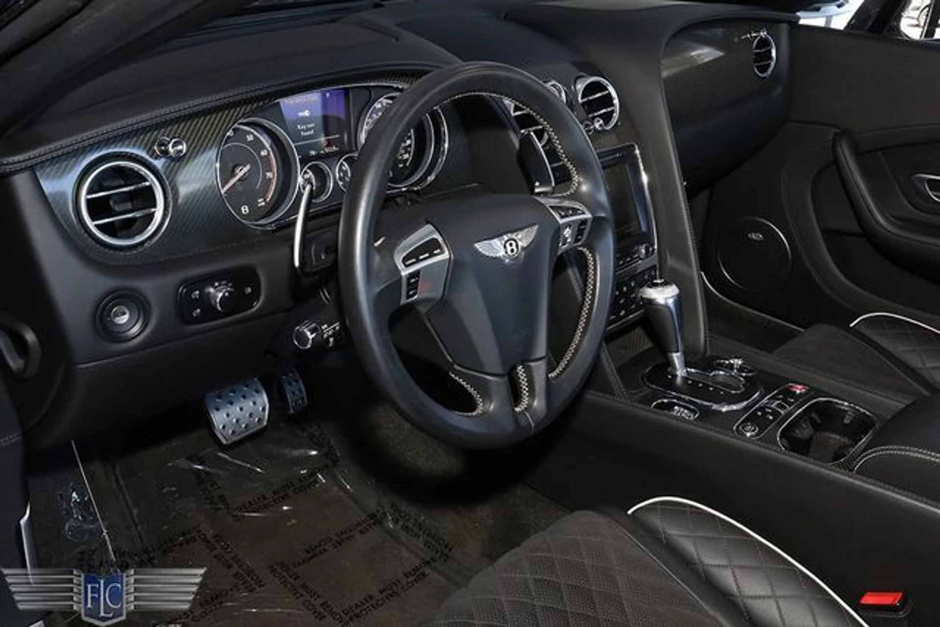 mph018_960473629_used_2018_bentley_continental_gtsupersportsconvertible_6305_23015481_23_640_54243d58f6