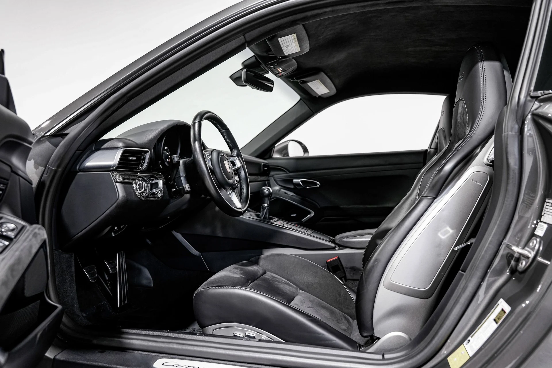 mph018_961035711_9a63ec1518364f62557def97824351e5x_beeae2ef90