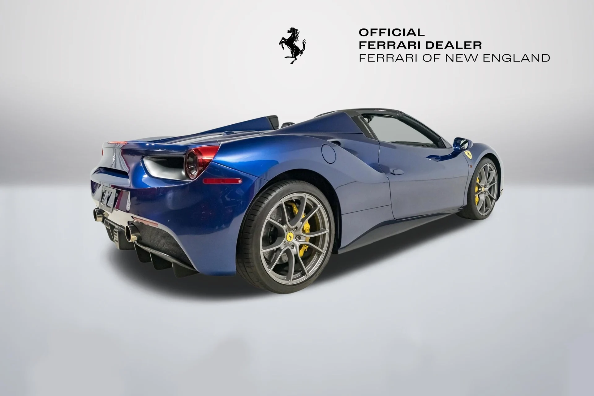 mph018_96160200_1232d7a331f943558635372941ba86fb_cc63b40e2a