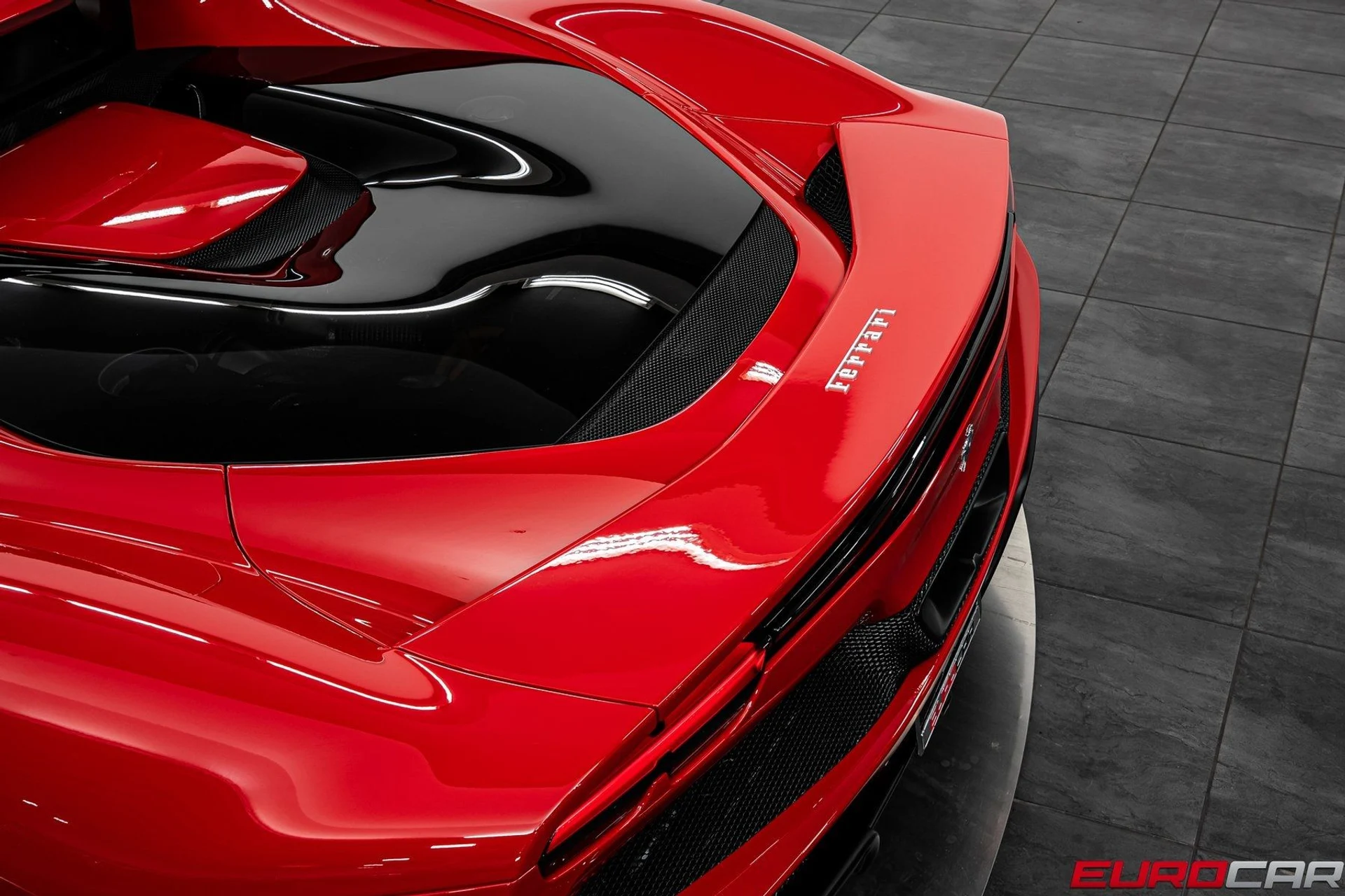 mph018_961649867_image_19_4076594ce6