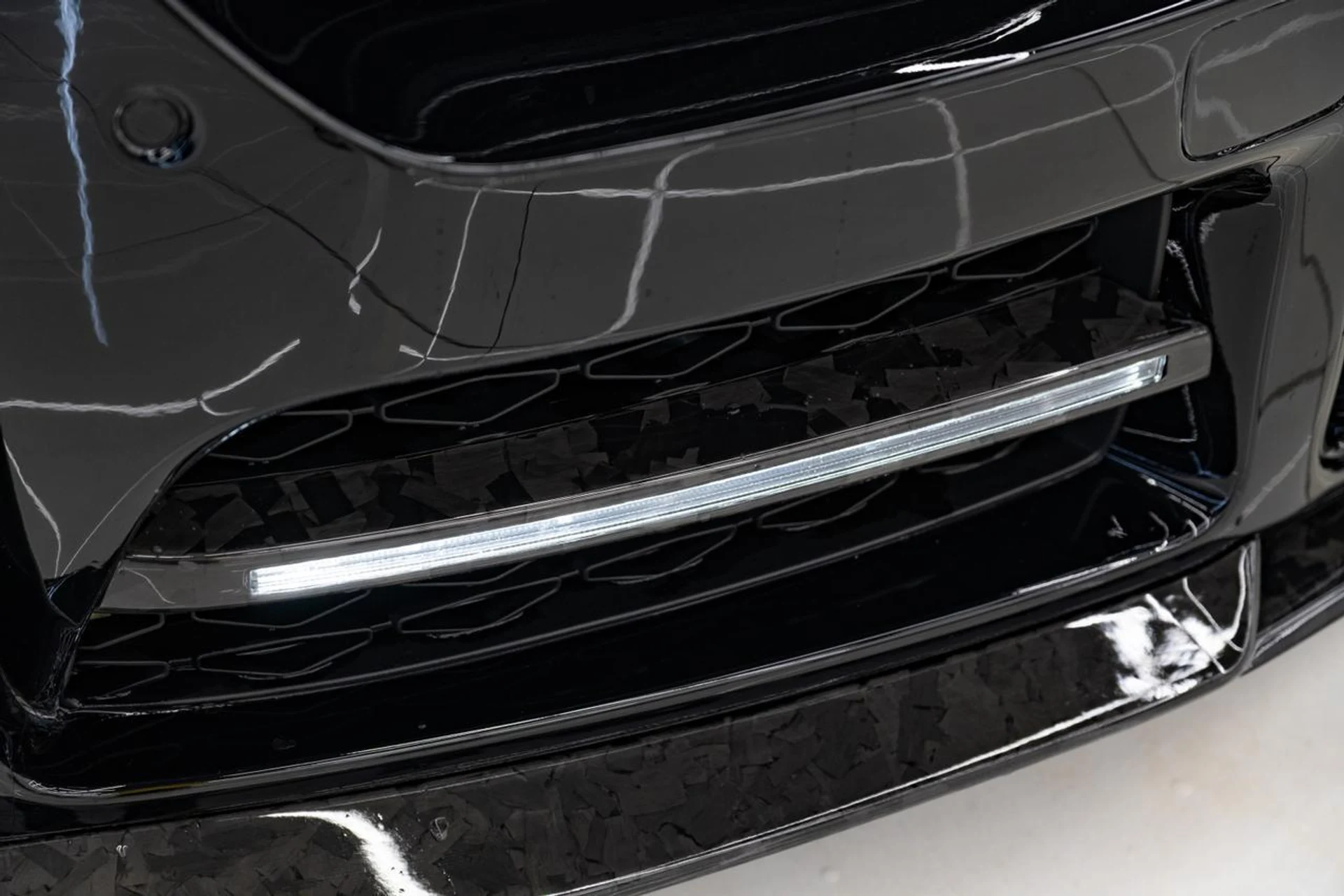 mph018_961795021_cbb7c233749295975568b6654d4740b0_a112faa308