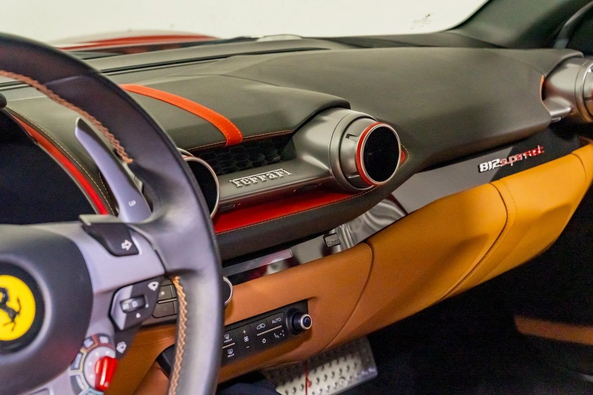 mph018_962036373_9a1cbca9c3b943a399c4782a544f615b_1dc92b3031