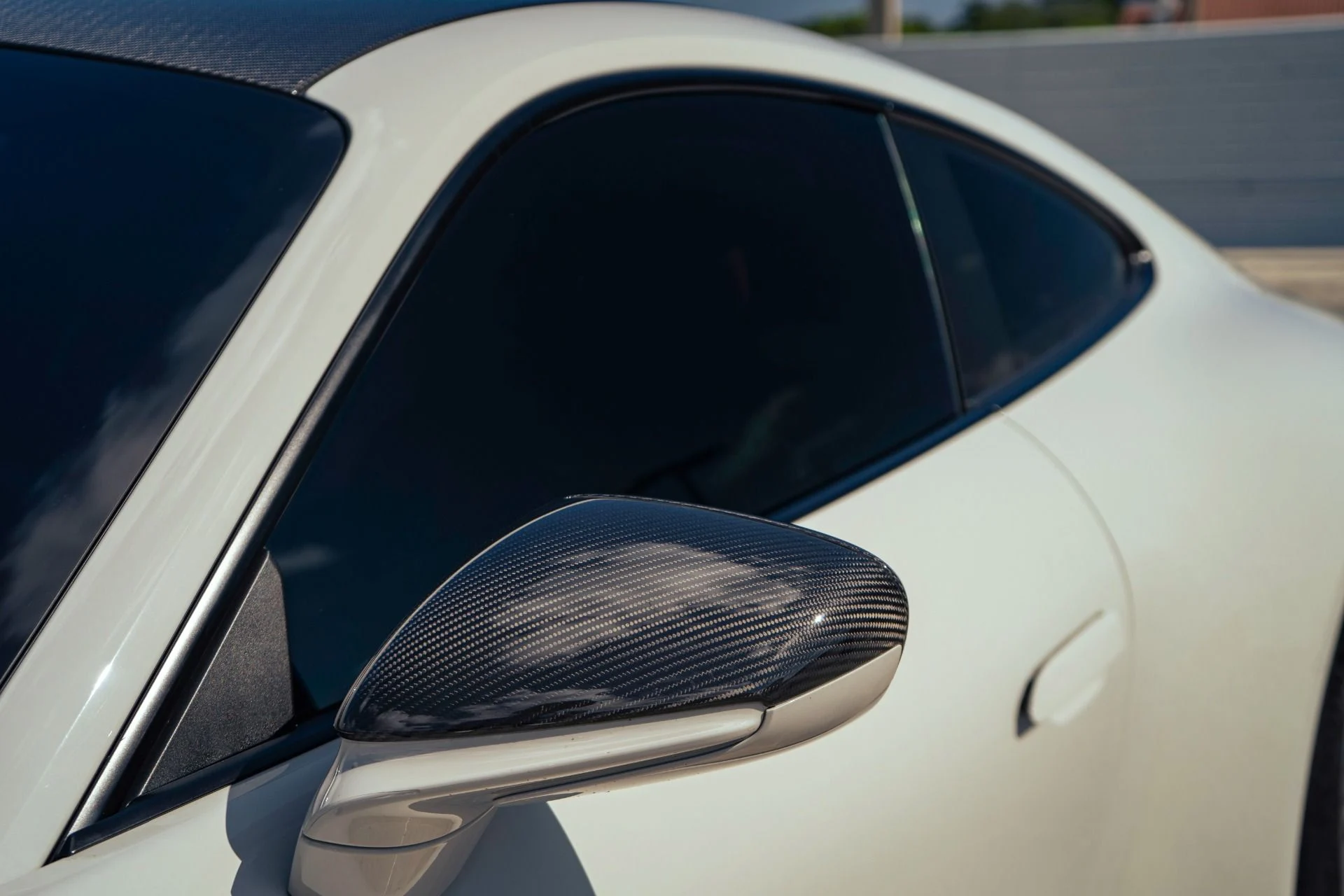 mph018_962136557_Used_2022_Porsche_911_GT_3_Touring_Manual_Deman_45_Engine_Build_on_HR_Es_w_Exclusive_Manufaktur_1775932217_78e8d69f11