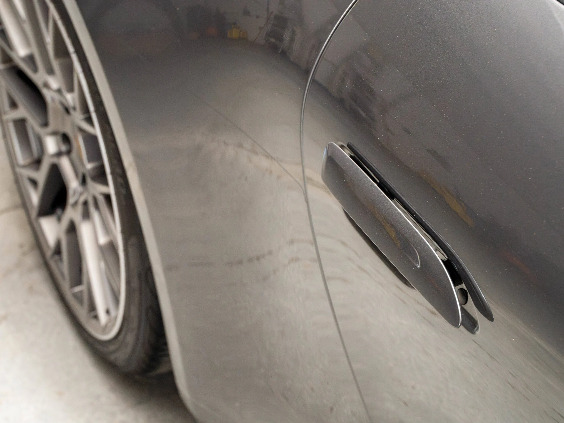 mph018_962187294_2f40e7025e5042e49367c4a7abf7899ax_337fded6d2