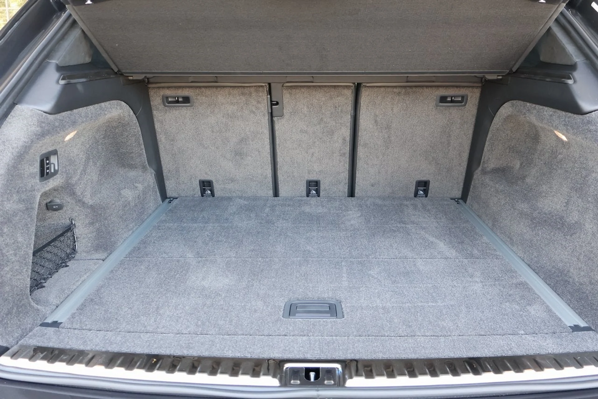 mph018_962226667_19_70bae34def