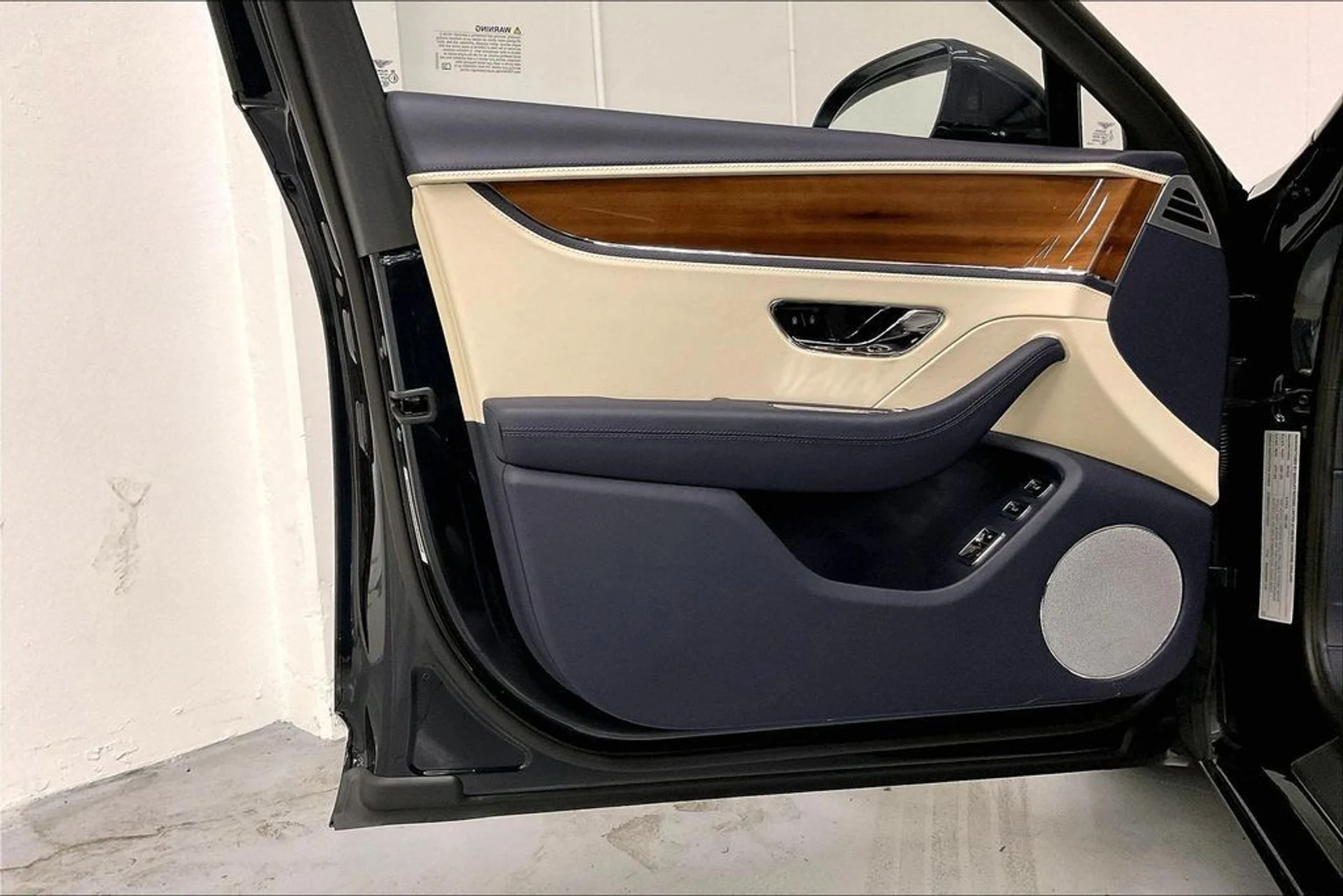 mph018_962301465_db85f0e20261c535385e257775da0215x_9c1f85e294