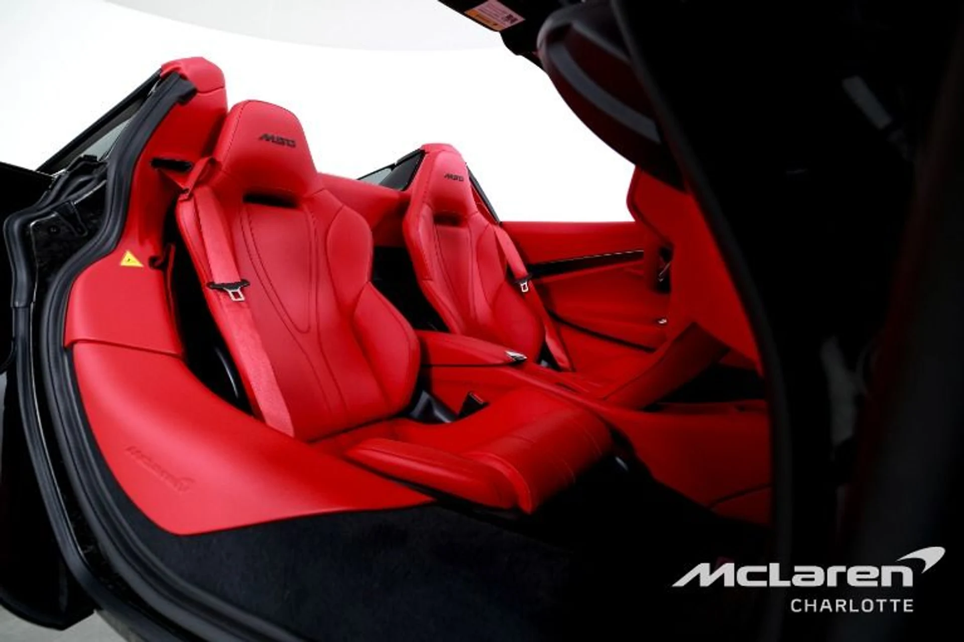 mph018_963671265_New_2026_Mc_Laren_750_S_Spider_e81415fec2