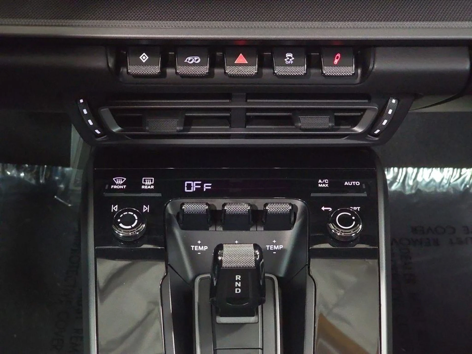 mph018_963779934_e3a4eb5c4f08b6c726675379a3d36ef1_52d2fb6326