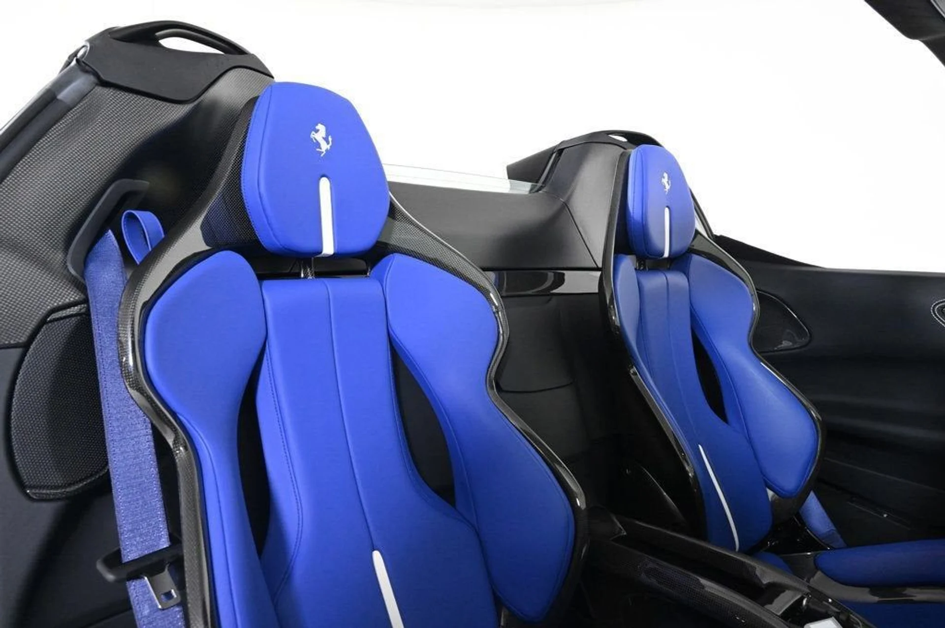 mph018_963797653_9f2e18c2eaa3449d8f68b5380f000f28_cdc8ee5fea