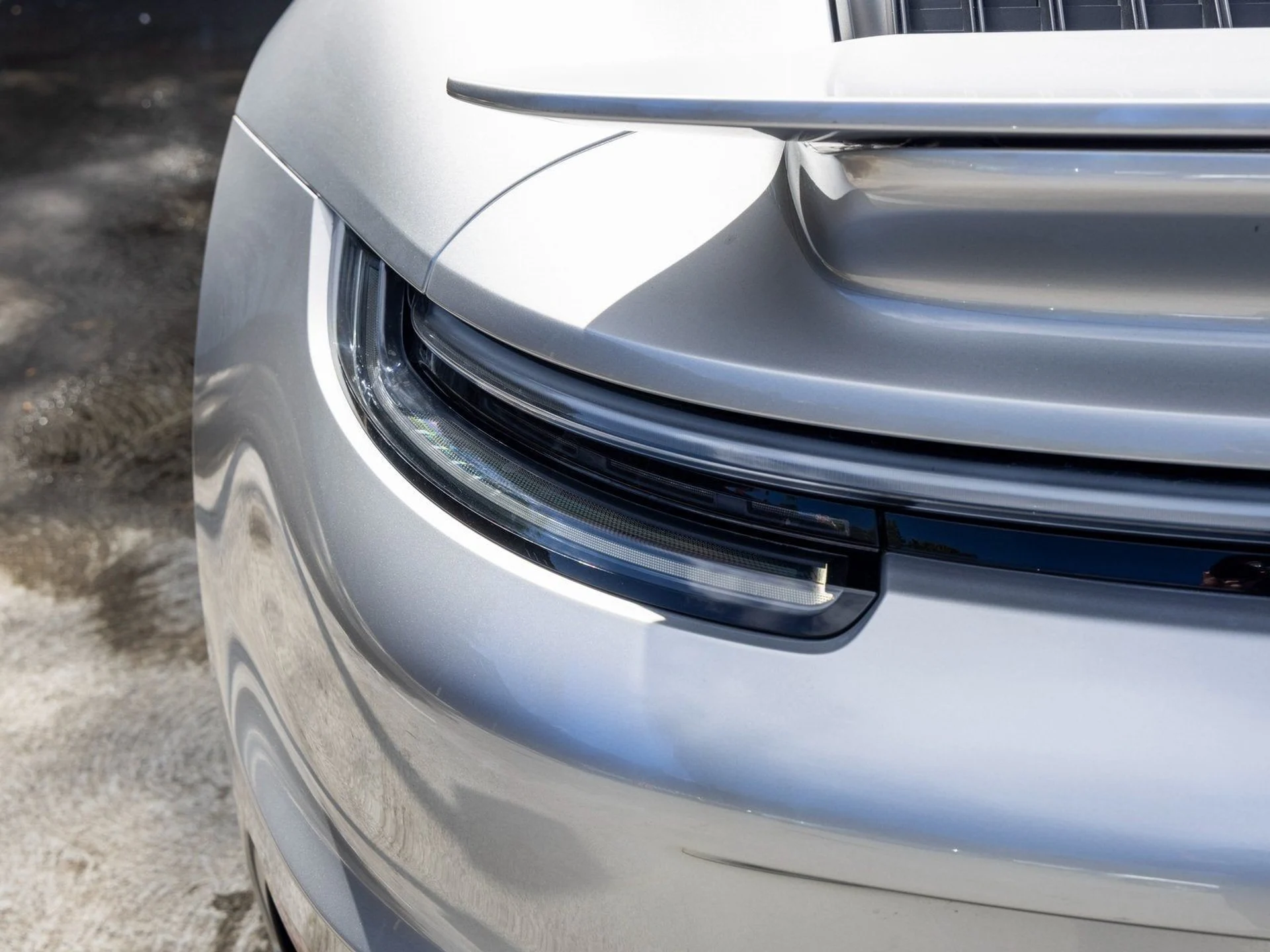 mph018_963847629_19_daa14cb0aa