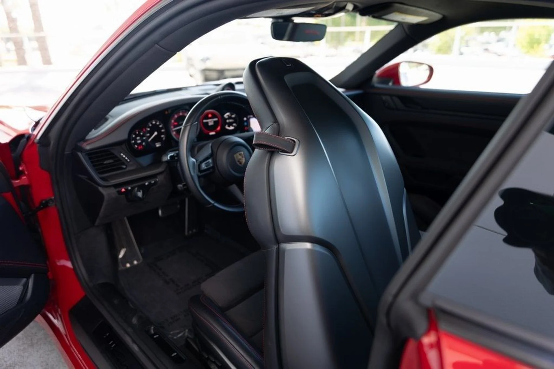 mph018_964144179_59c4a857a556466c87d2b976355df74bx_81ba4a26c4