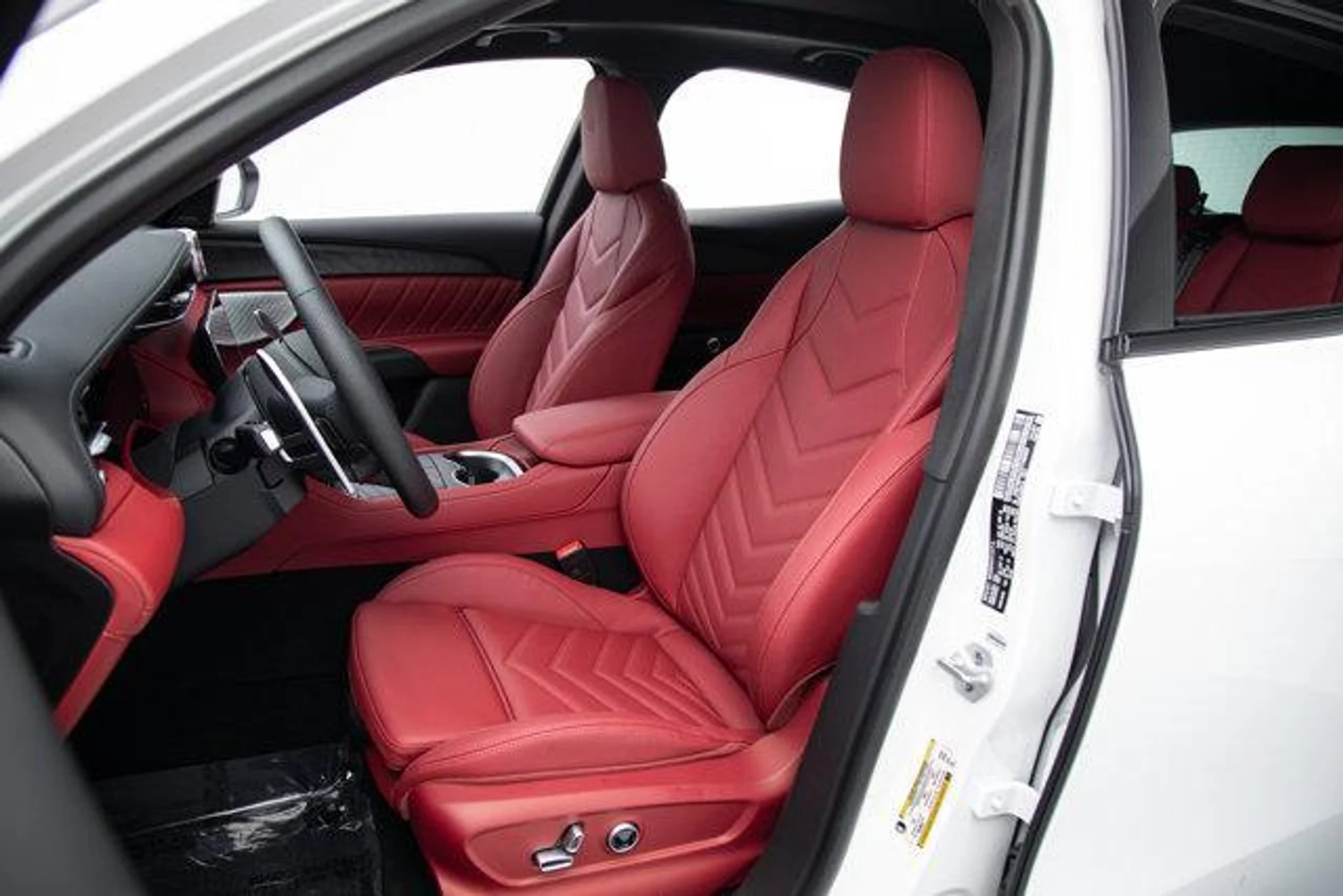 mph018_964152314_H_Pa_a_Me_Yi_J7_Rs_Jh_Cw_Z_Ez_OD_5a_ZEY_cc93fedd27