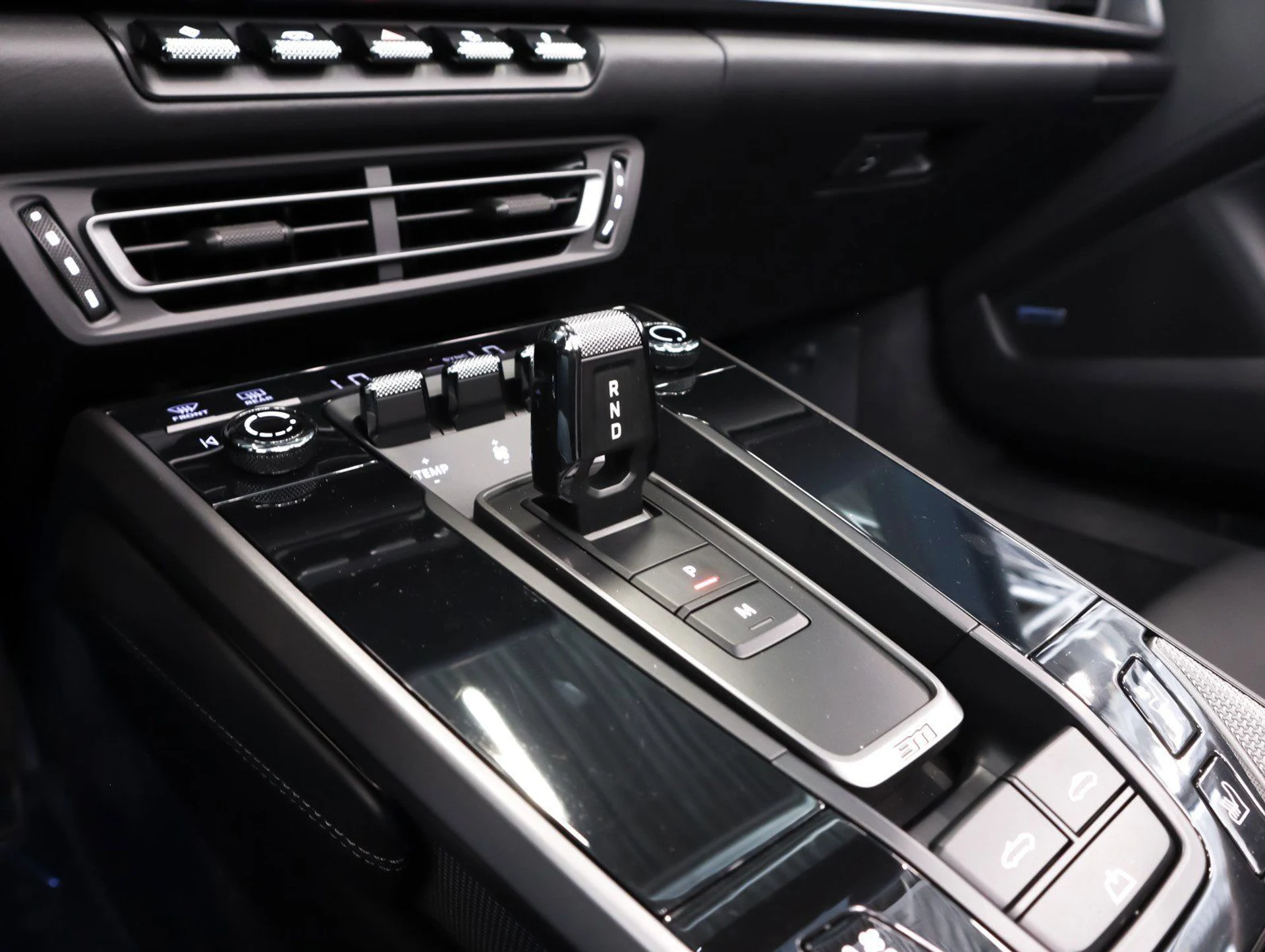 mph018_964167974_5737f426071f887c21240a814e8a798b_c5d5c27017