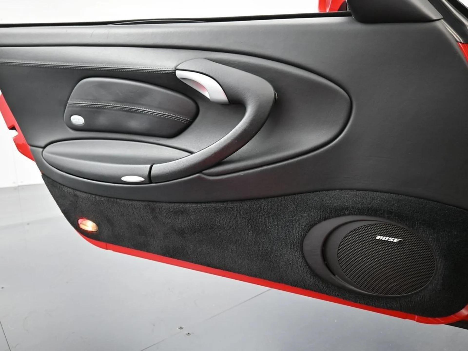 mph018_964777868_c7cb8fc1d179af0197f1c00b1e4d85e0_c3060d37b9