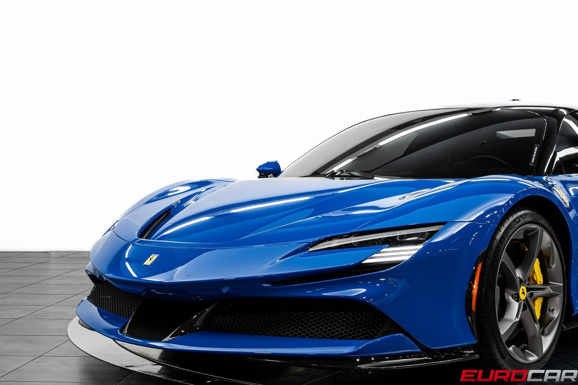 mph018_965018912_image_19_e87b73ae77