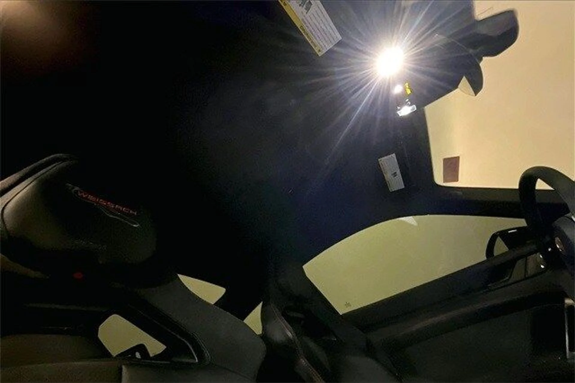 mph018_965336046_8e029ab82d03e0cb5af1d92856450a7ex_691cf415f0