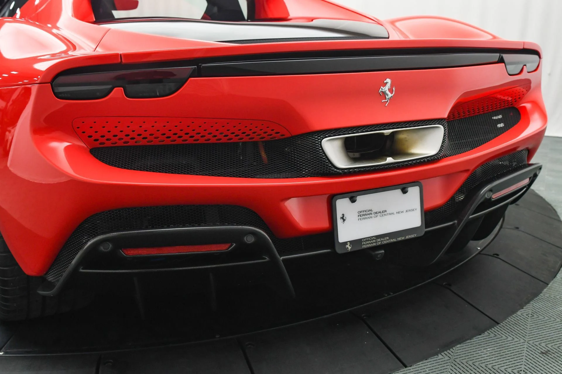 mph018_965978542_18749d3cf956418bbc20ad4cd894362e_ff3ea8e9f5