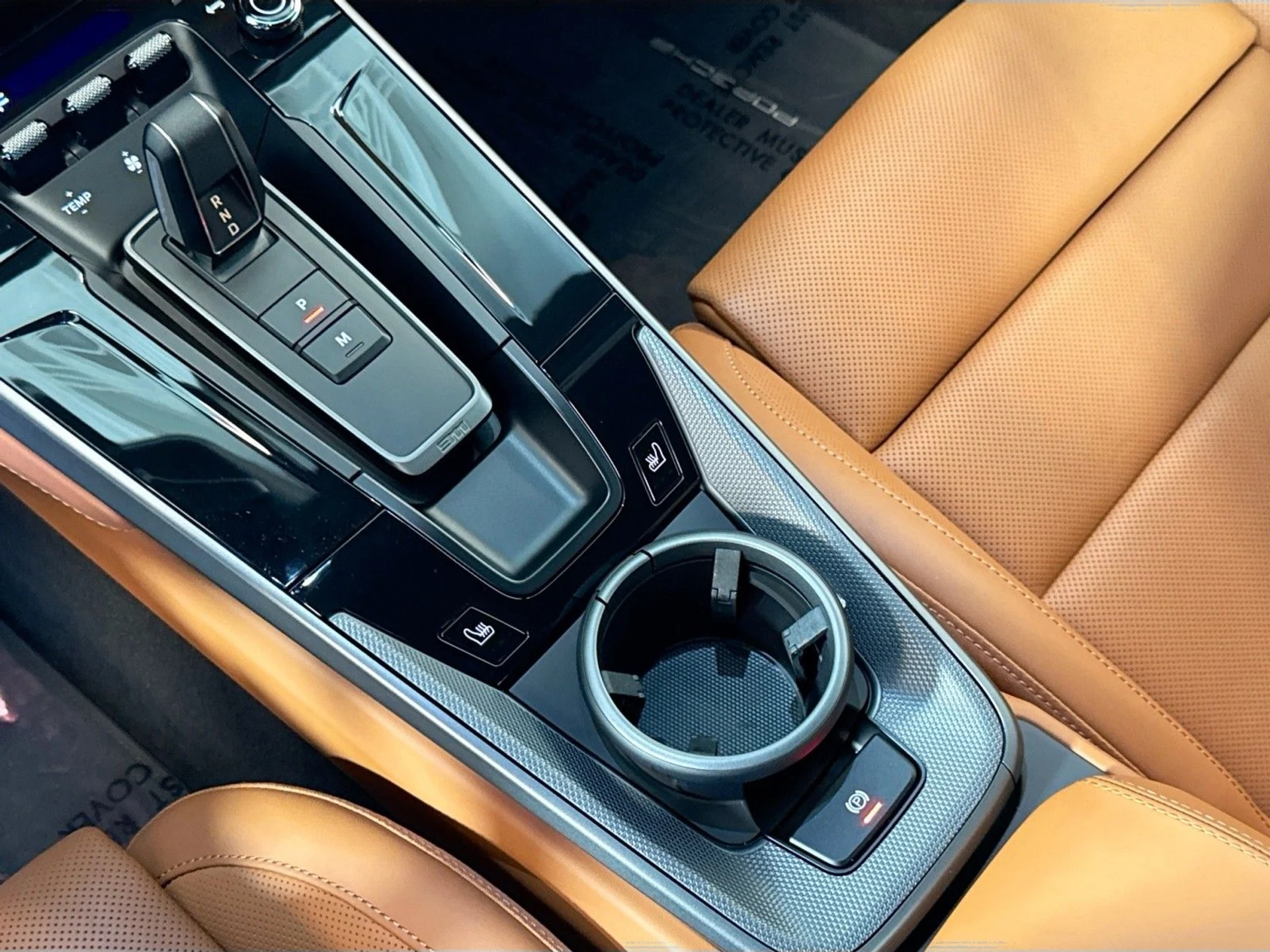 mph018_966183536_eef1cdd604adce3b4dbae02a9dc3cc93_3bb184006a